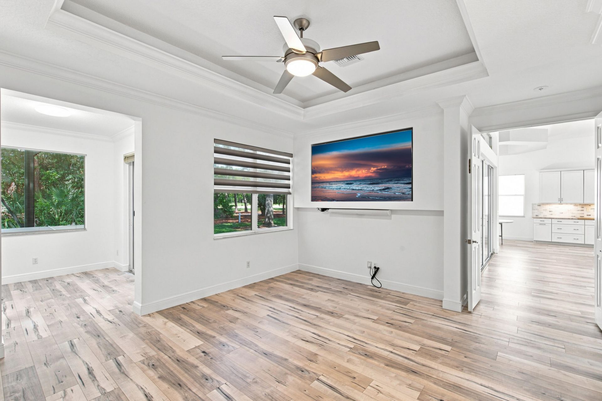 8817 Champions Way, Port Saint Lucie, FL 34986 Photo