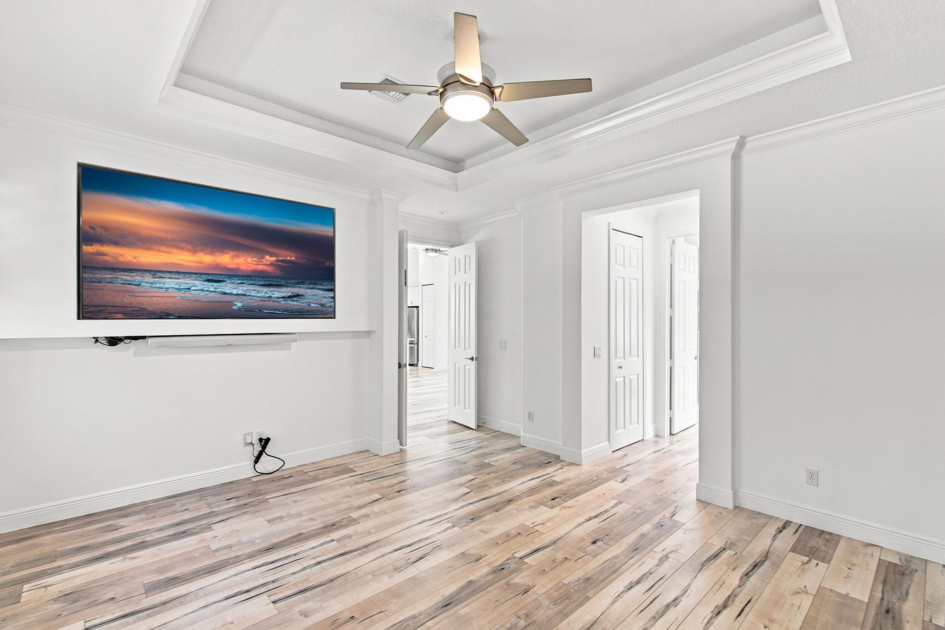 8817 Champions Way, Port Saint Lucie, FL 34986 Photo