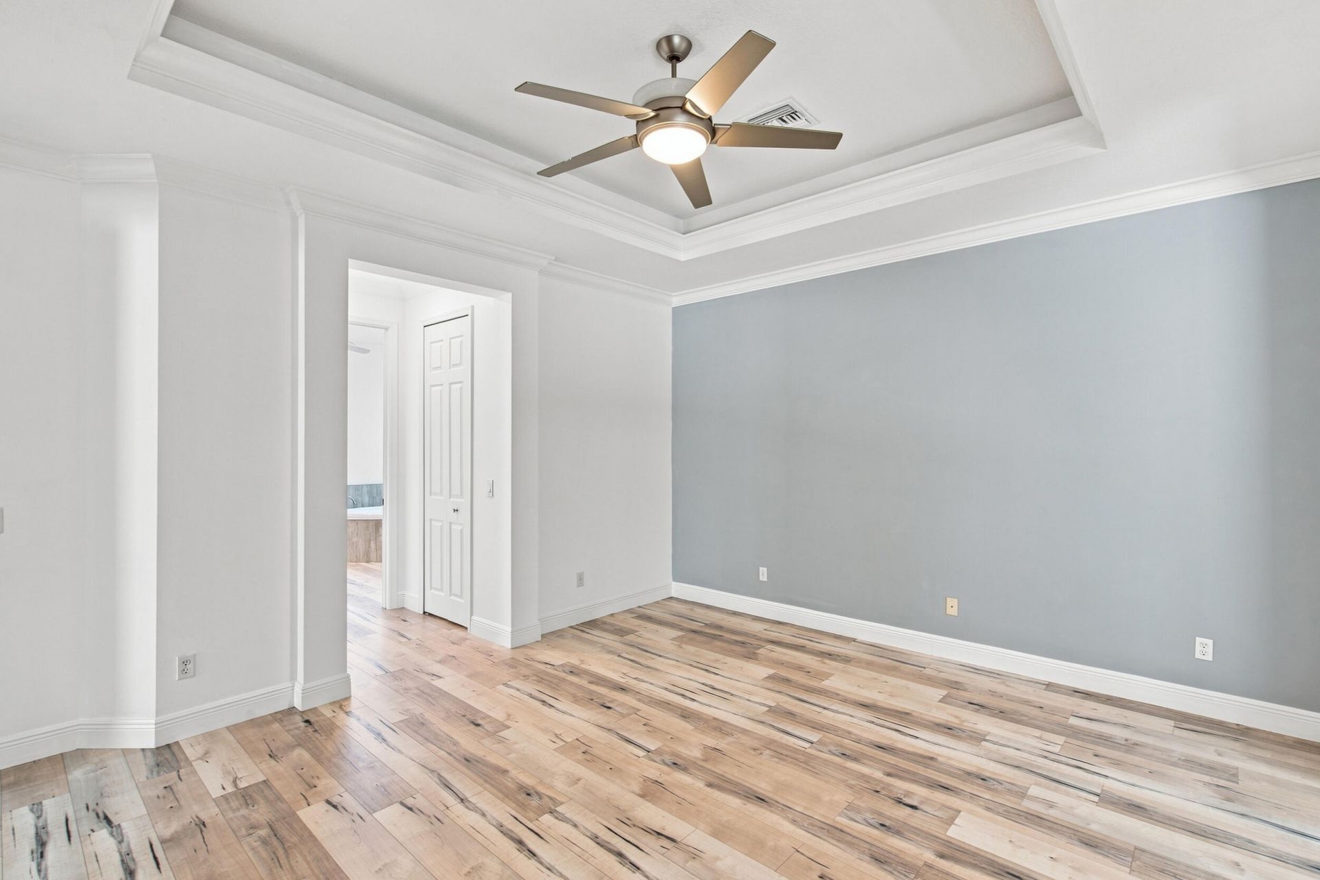 8817 Champions Way, Port Saint Lucie, FL 34986 Photo