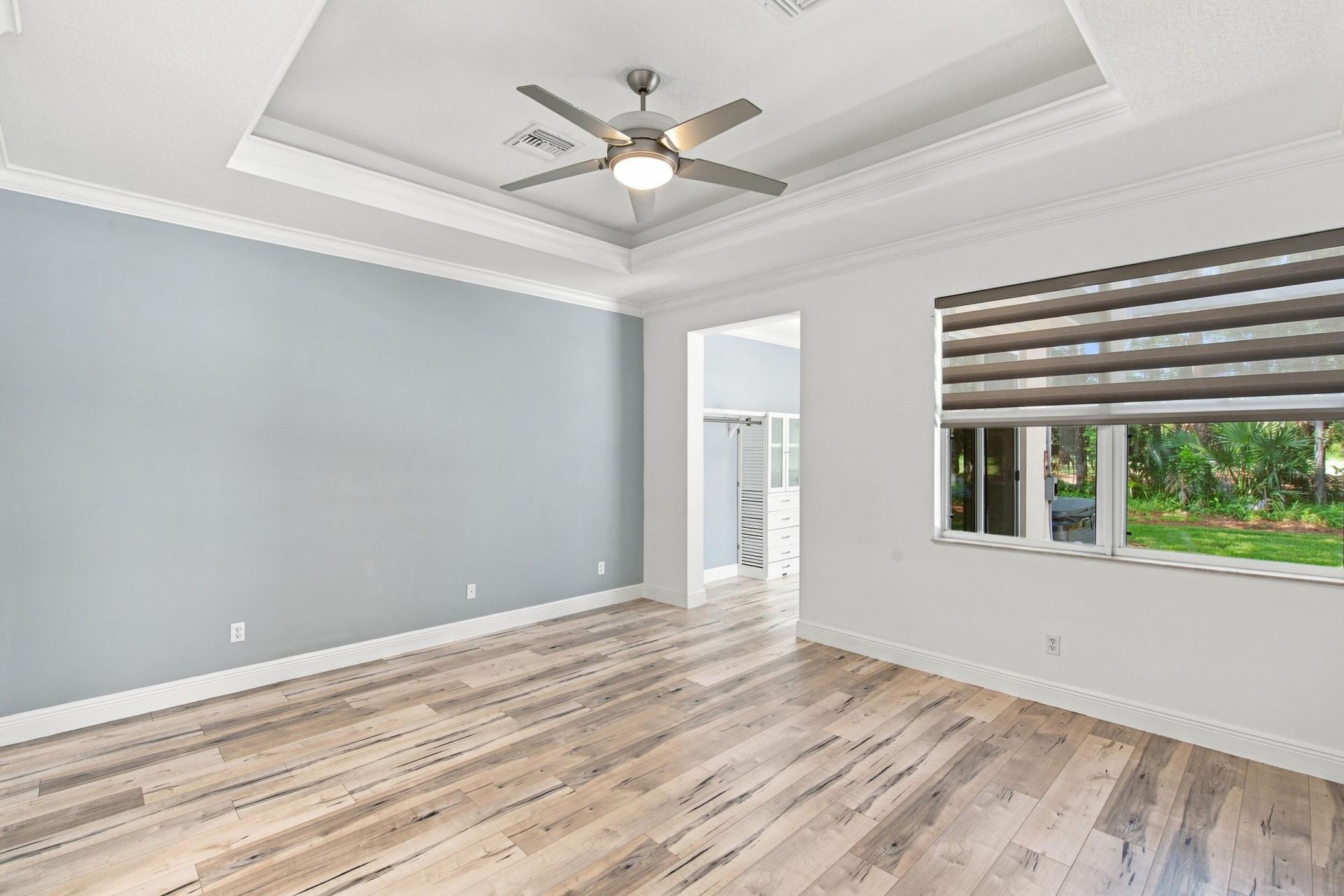 8817 Champions Way, Port Saint Lucie, FL 34986 Photo