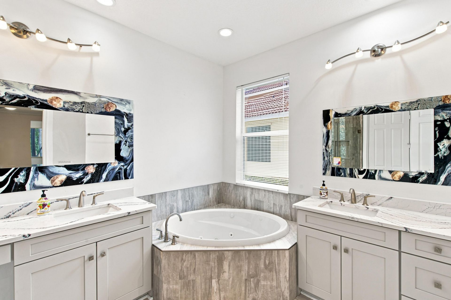 8817 Champions Way, Port Saint Lucie, FL 34986 Photo