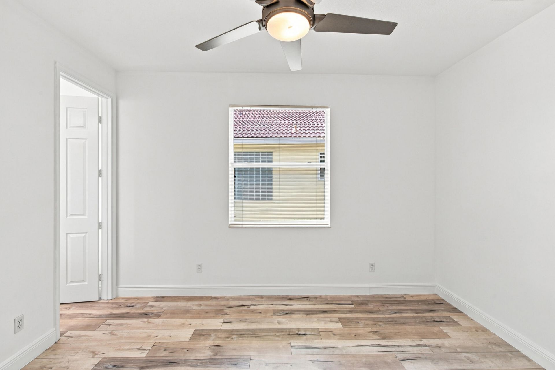 8817 Champions Way, Port Saint Lucie, FL 34986 Photo