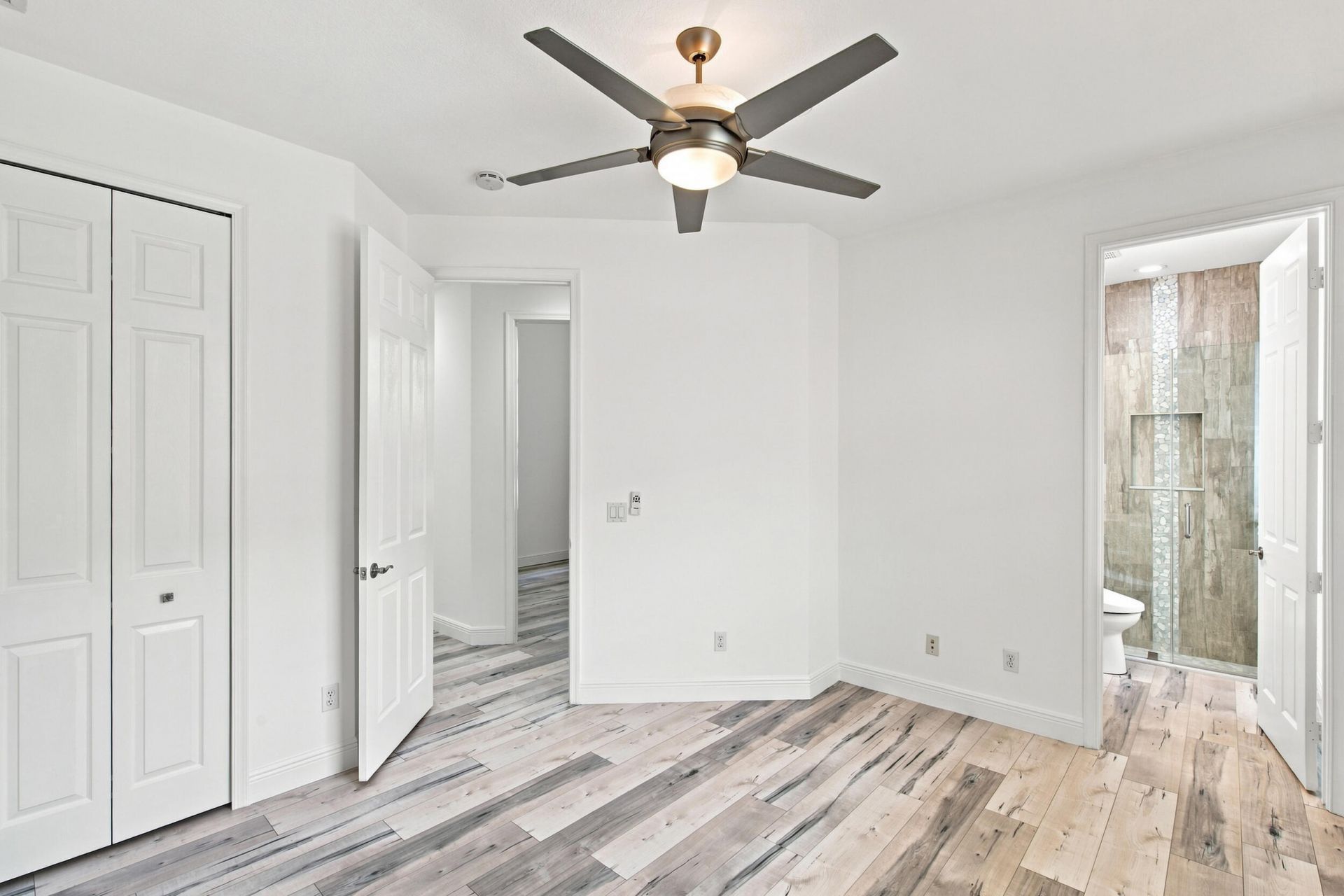 8817 Champions Way, Port Saint Lucie, FL 34986 Photo