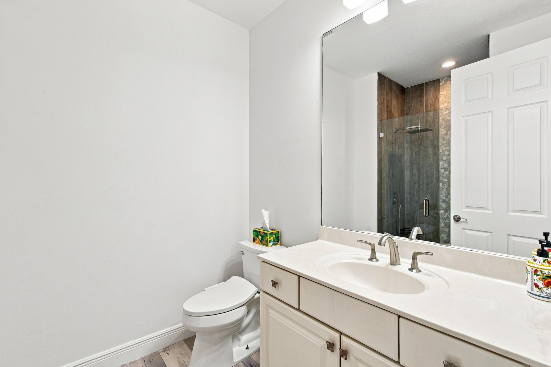8817 Champions Way, Port Saint Lucie, FL 34986 Photo