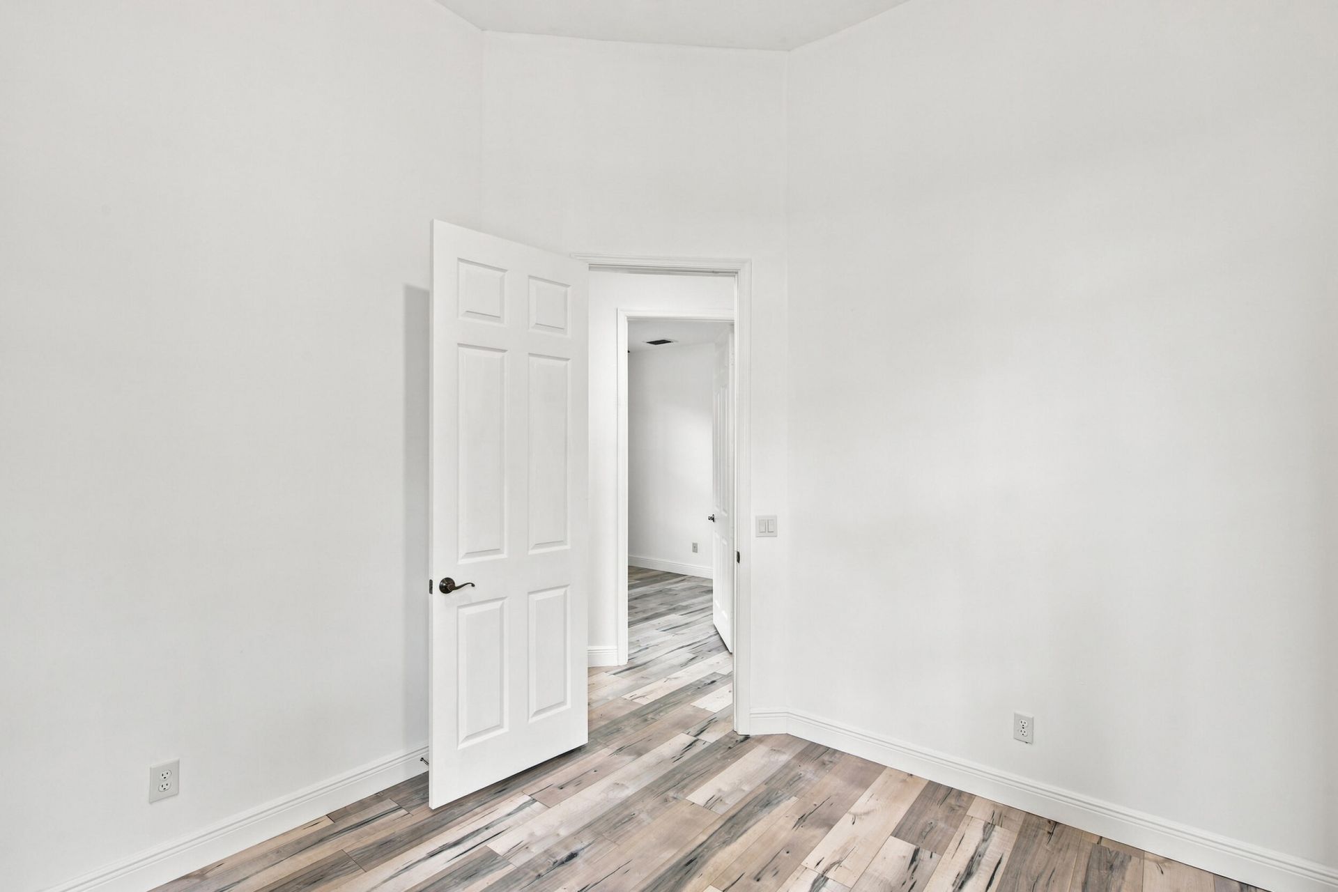 8817 Champions Way, Port Saint Lucie, FL 34986 Photo