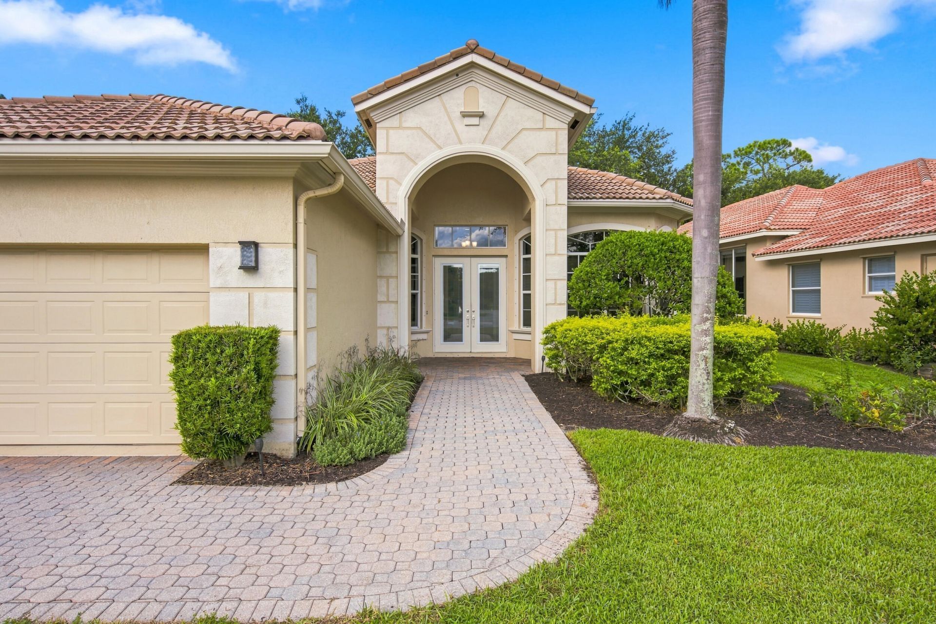 8817 Champions Way, Port Saint Lucie, FL 34986 Photo