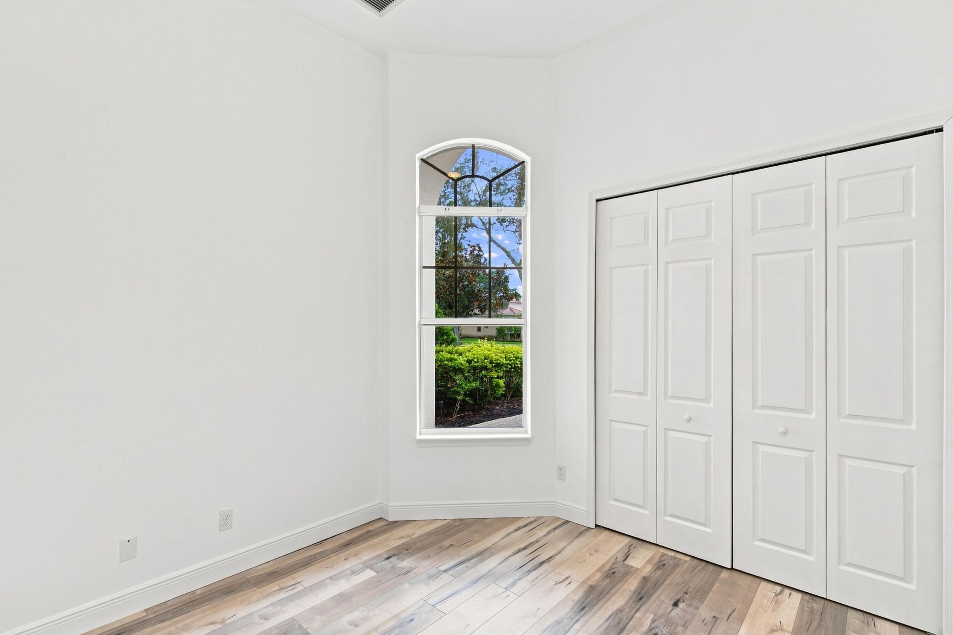 8817 Champions Way, Port Saint Lucie, FL 34986 Photo