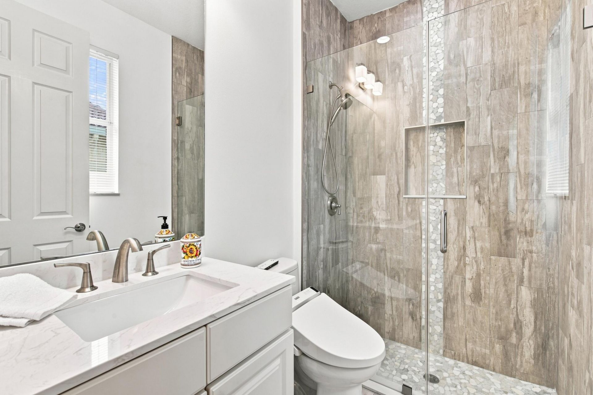 8817 Champions Way, Port Saint Lucie, FL 34986 Photo