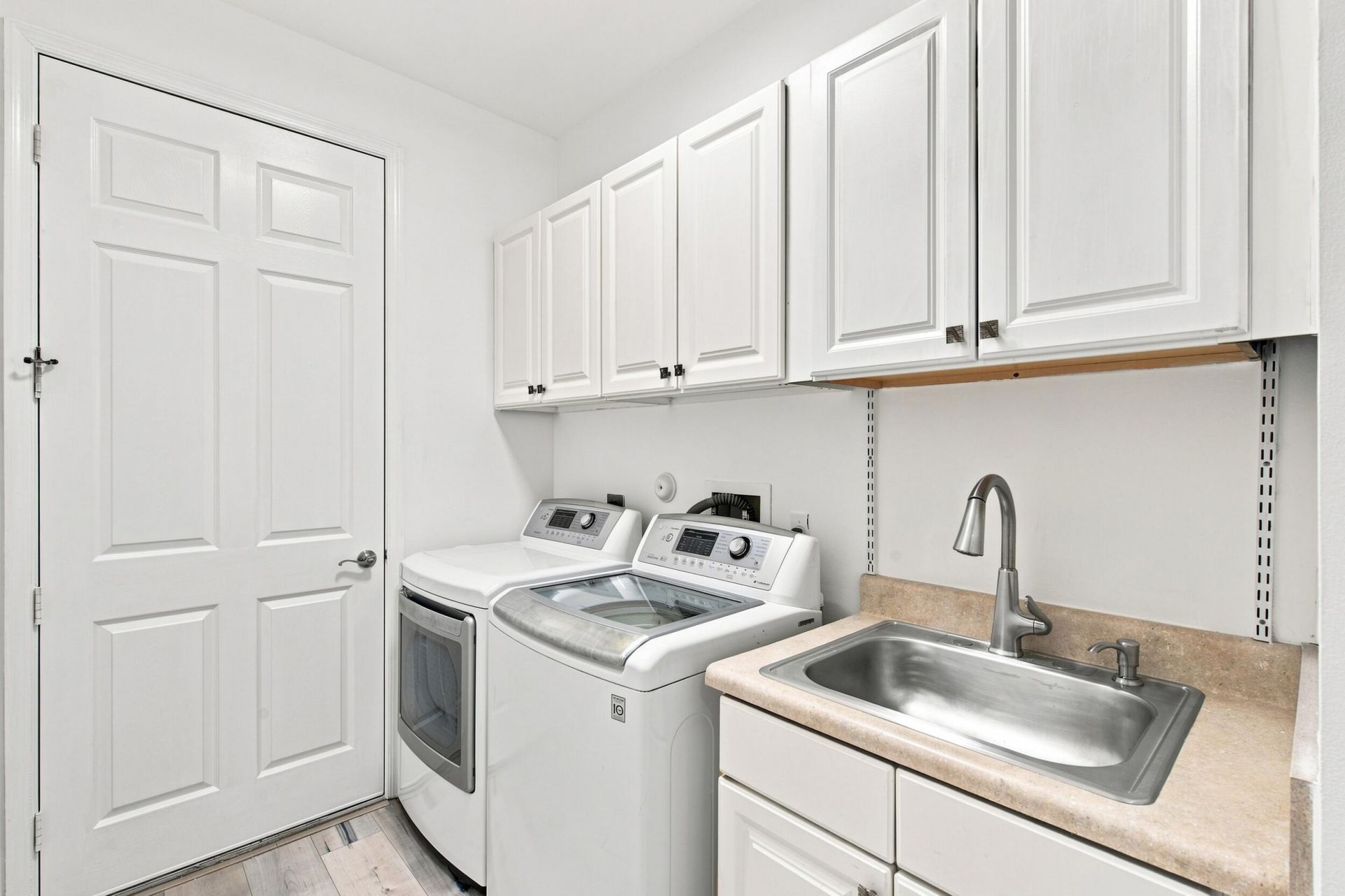 8817 Champions Way, Port Saint Lucie, FL 34986 Photo