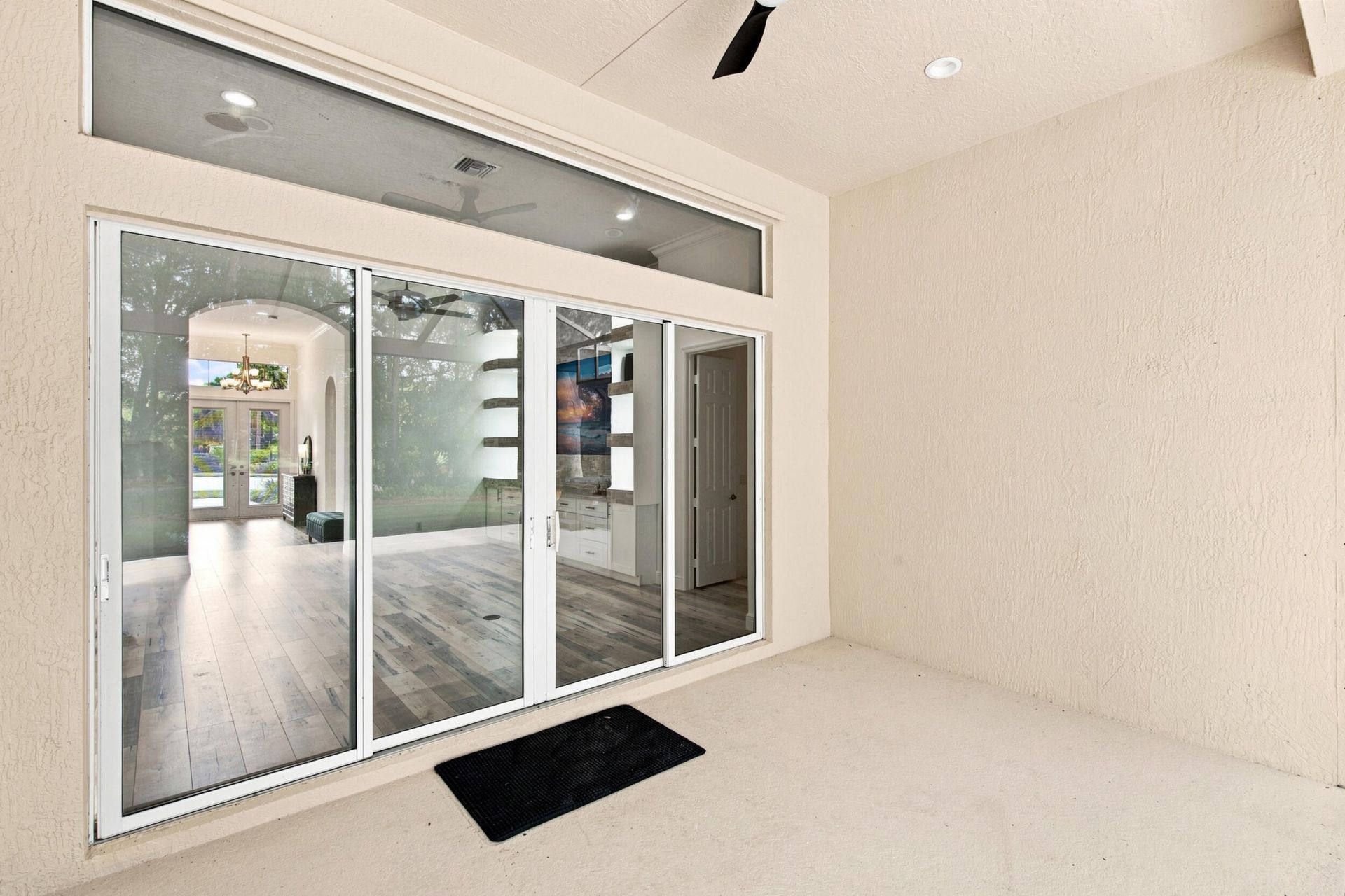 8817 Champions Way, Port Saint Lucie, FL 34986 Photo