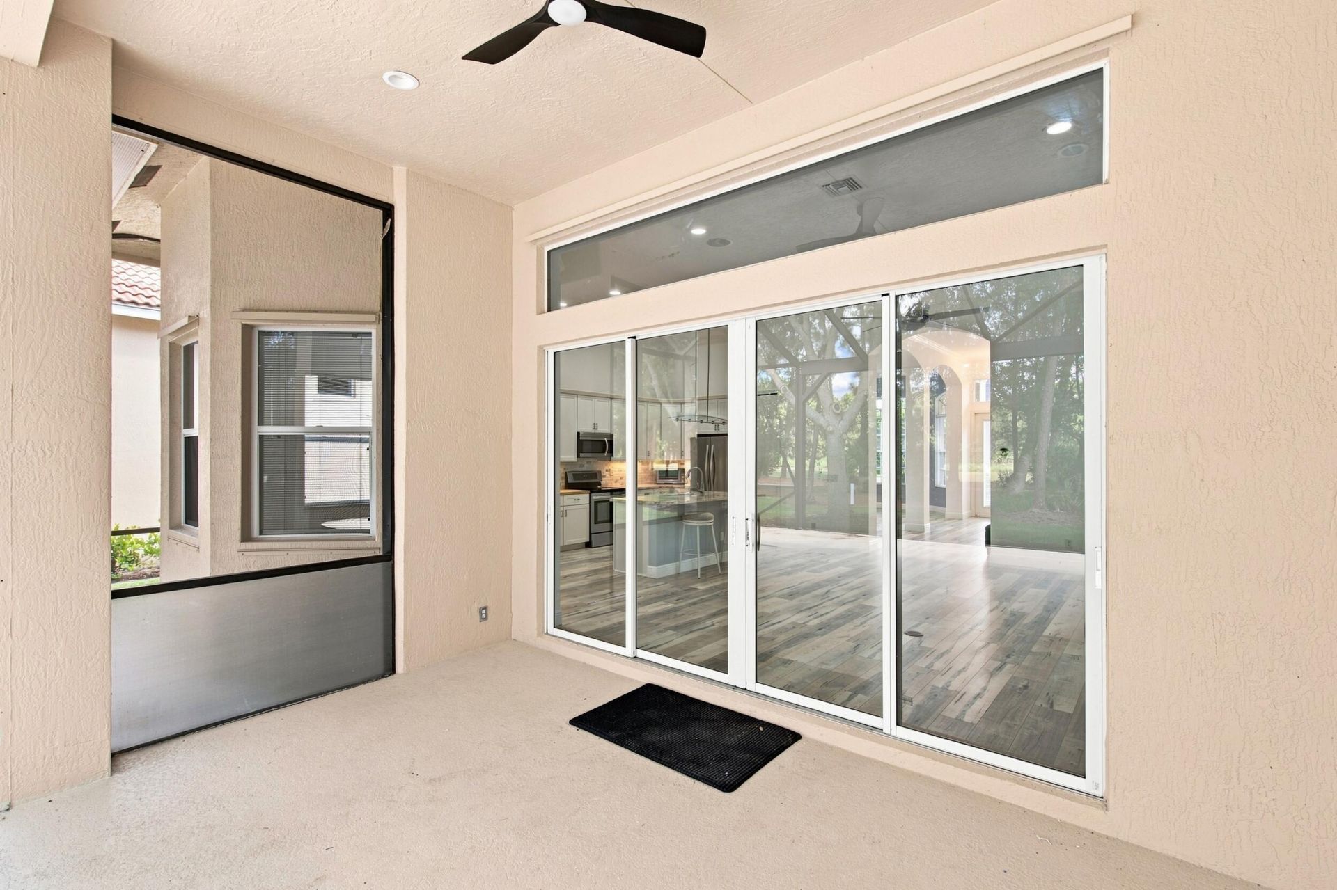 8817 Champions Way, Port Saint Lucie, FL 34986 Photo
