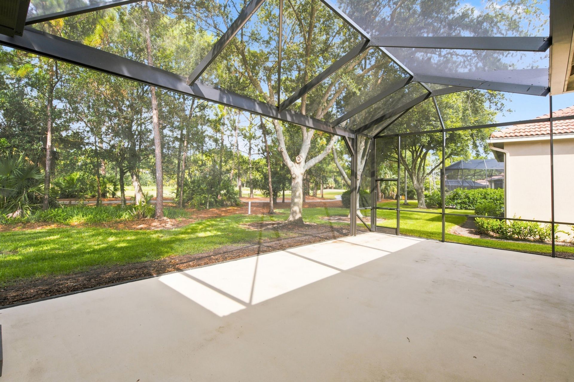 8817 Champions Way, Port Saint Lucie, FL 34986 Photo