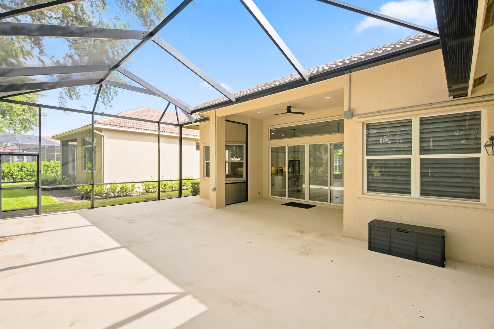 8817 Champions Way, Port Saint Lucie, FL 34986 Photo