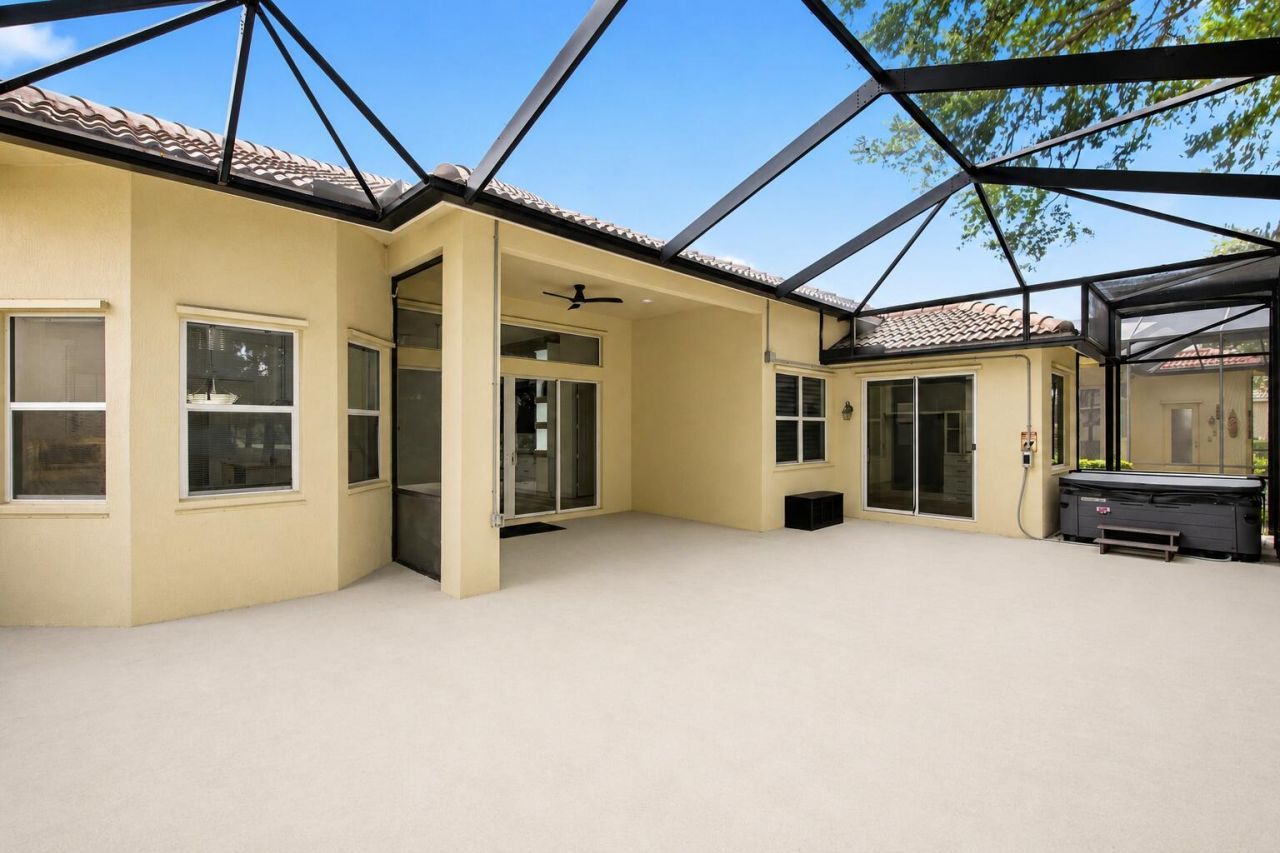 8817 Champions Way, Port Saint Lucie, FL 34986 Photo