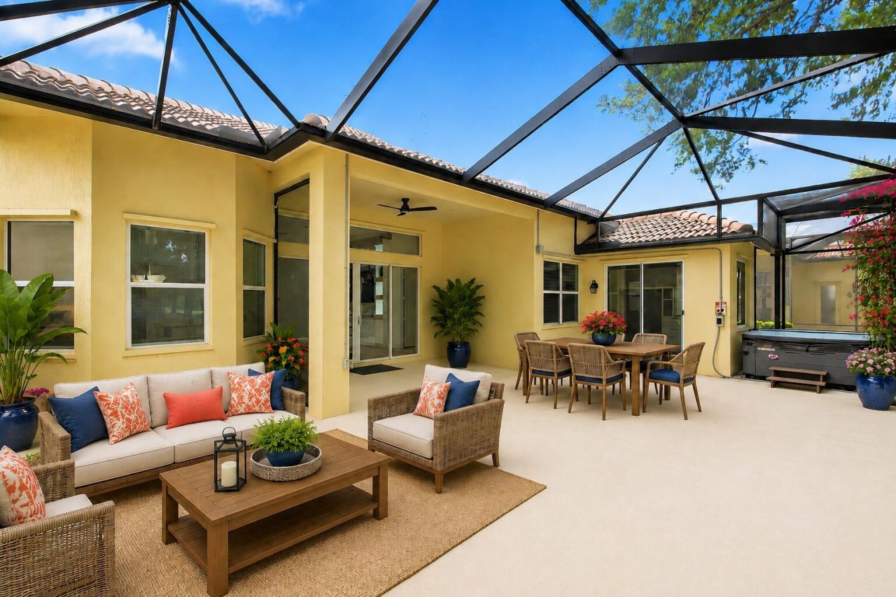 8817 Champions Way, Port Saint Lucie, FL 34986 Photo