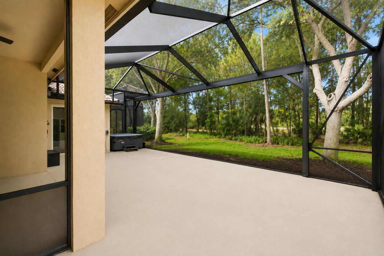 8817 Champions Way, Port Saint Lucie, FL 34986 Photo