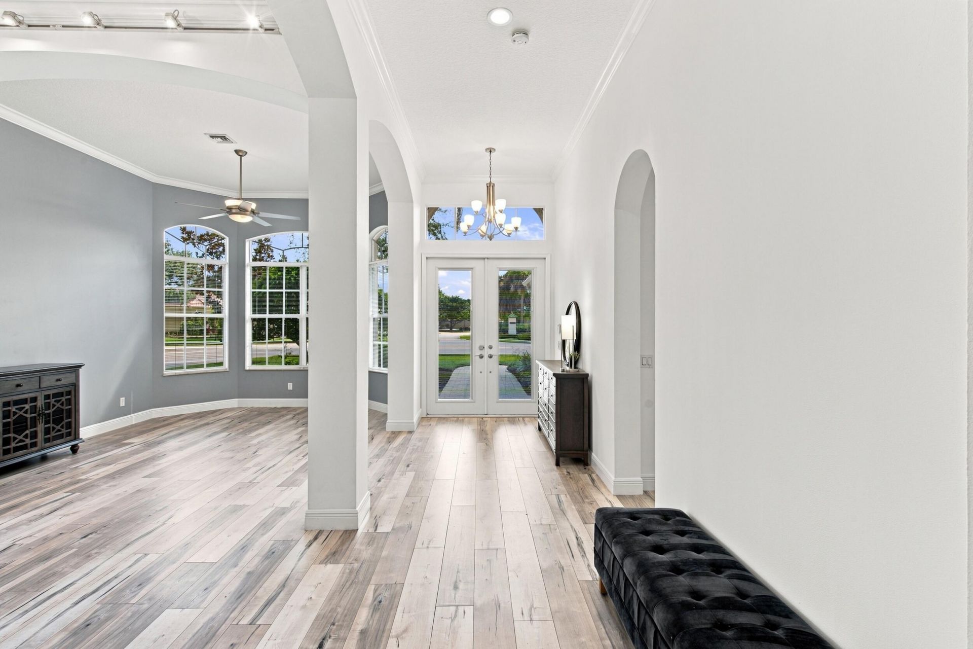 8817 Champions Way, Port Saint Lucie, FL 34986 Photo