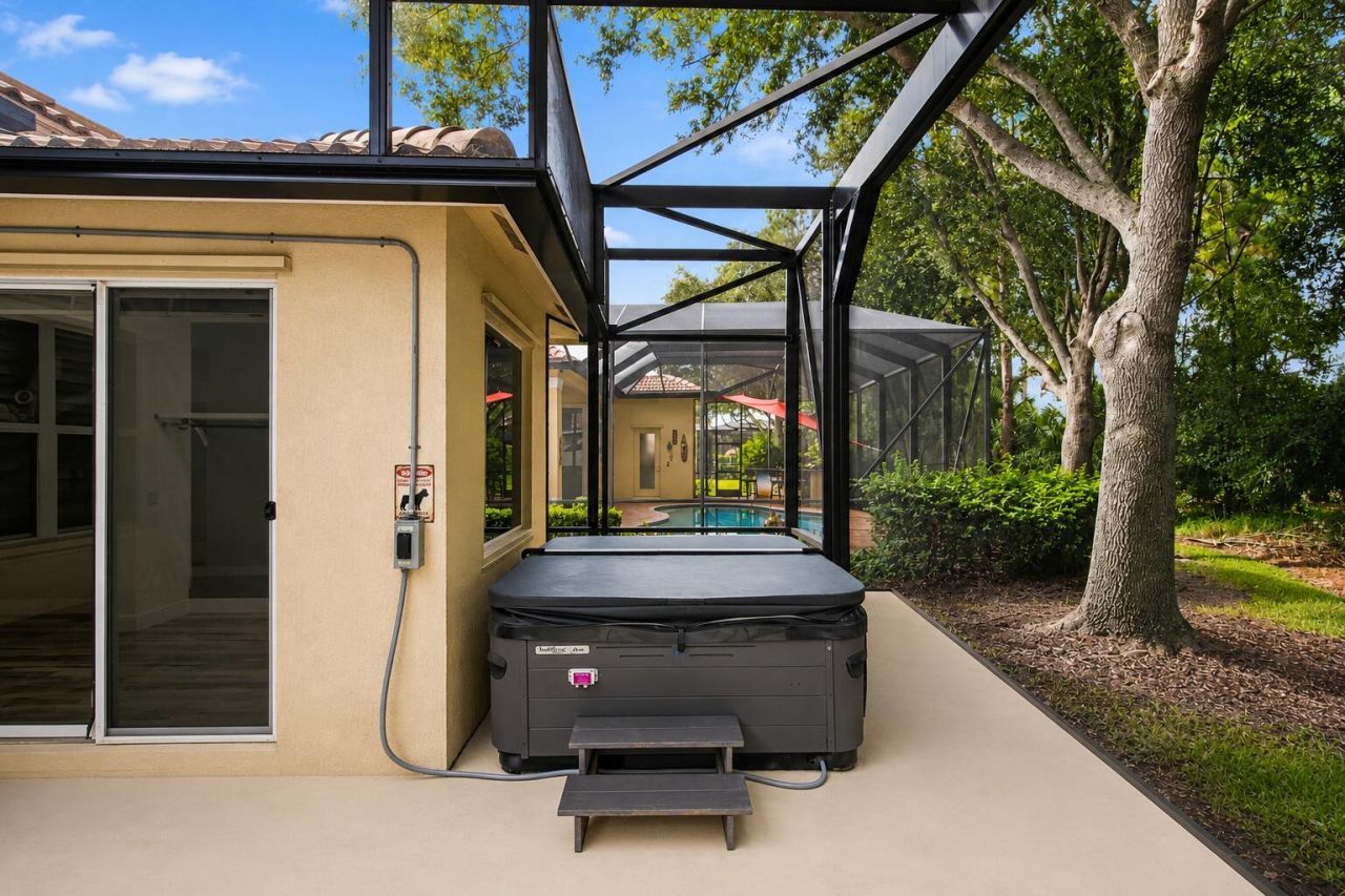 8817 Champions Way, Port Saint Lucie, FL 34986 Photo