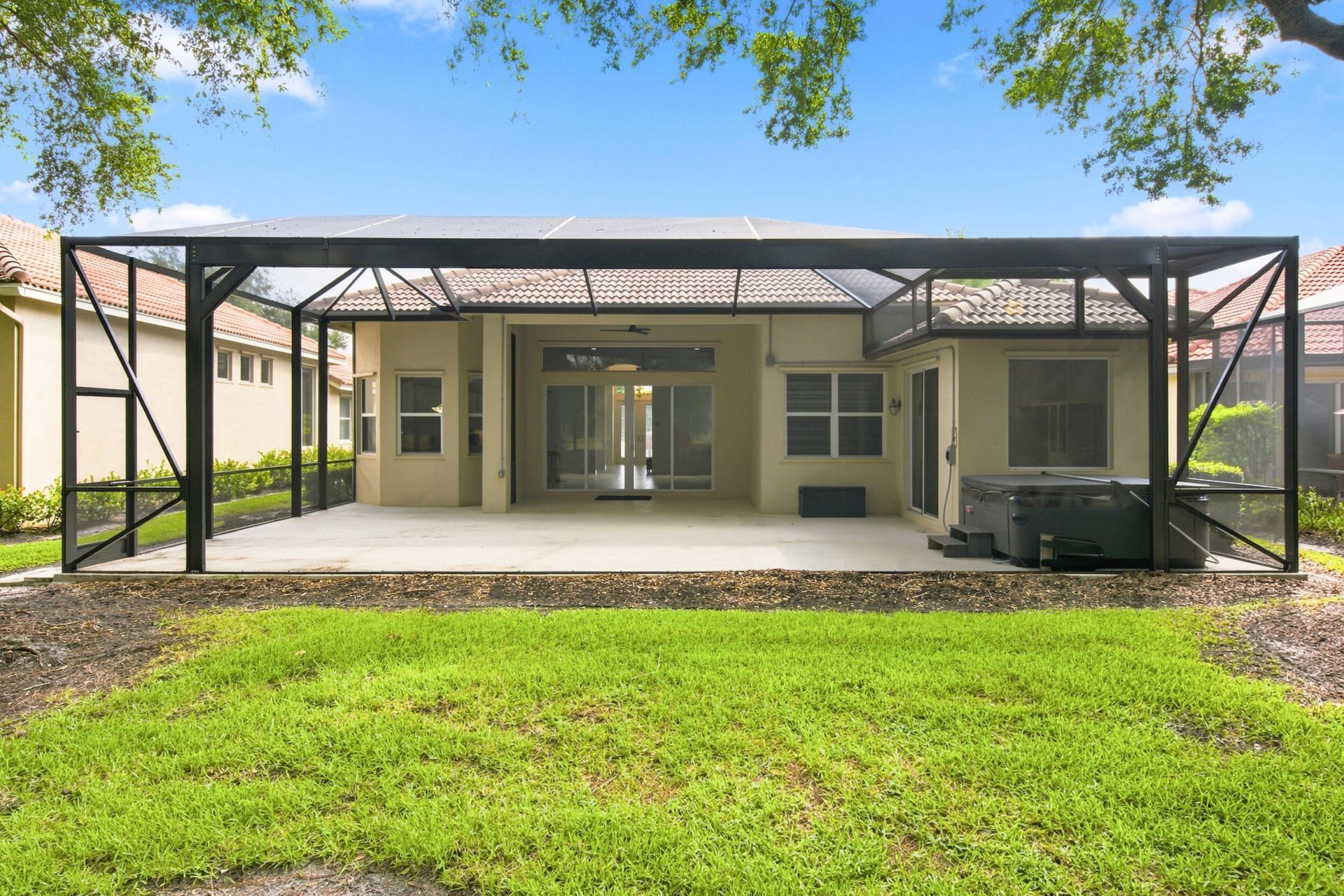 8817 Champions Way, Port Saint Lucie, FL 34986 Photo