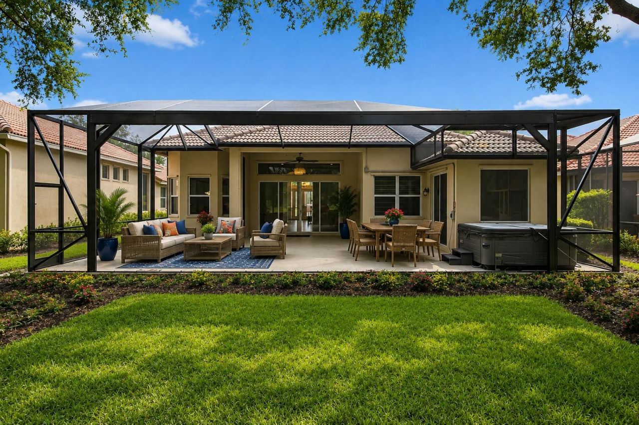 8817 Champions Way, Port Saint Lucie, FL 34986 Photo