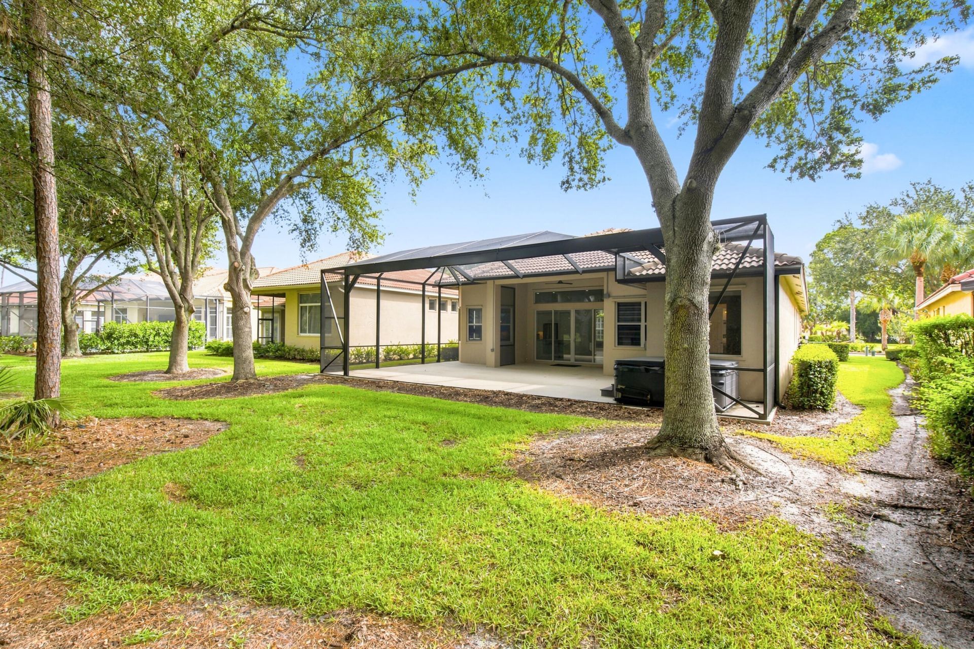 8817 Champions Way, Port Saint Lucie, FL 34986 Photo