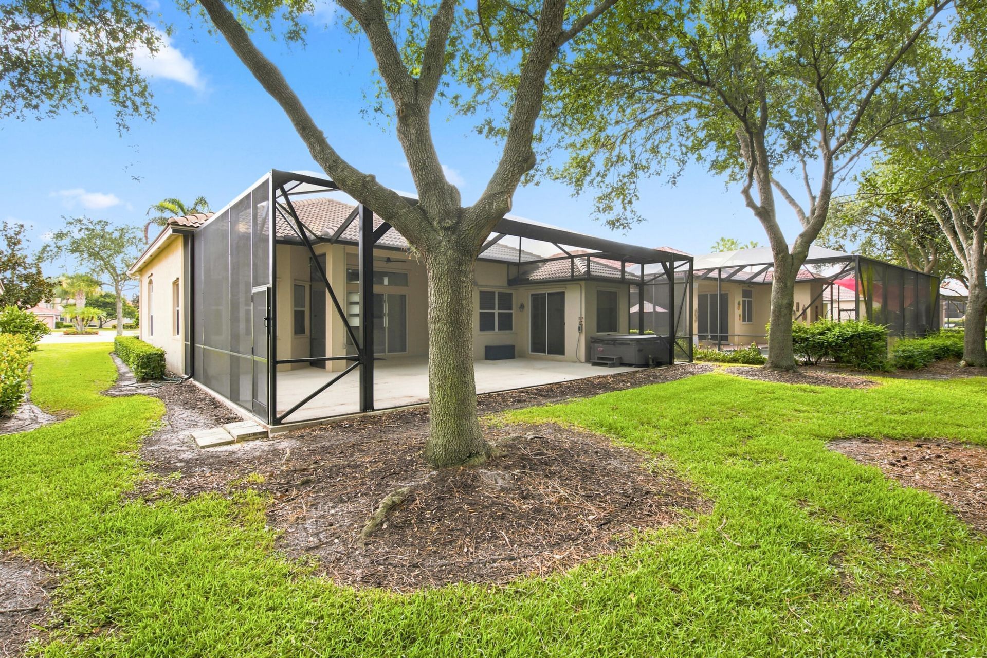 8817 Champions Way, Port Saint Lucie, FL 34986 Photo