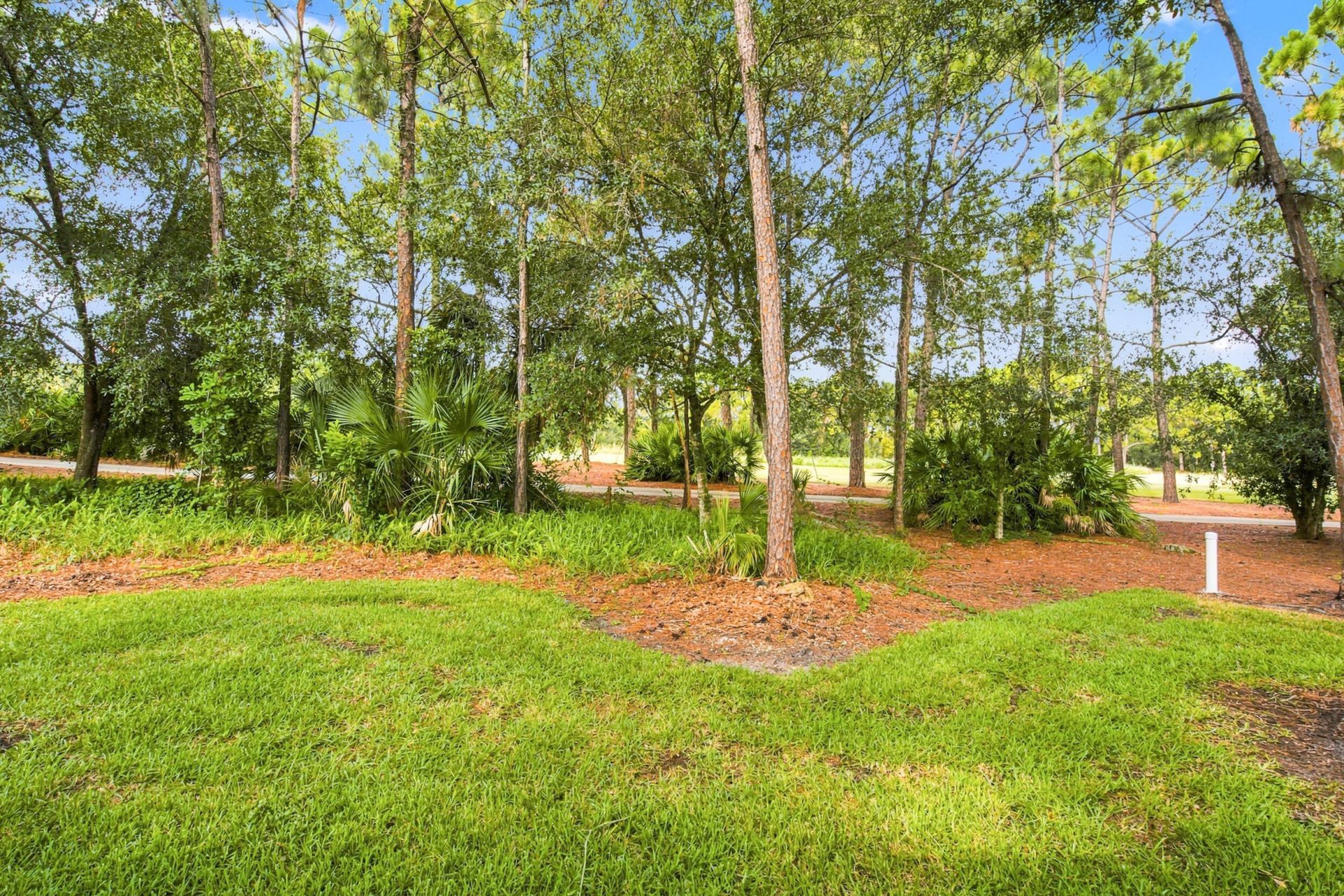 8817 Champions Way, Port Saint Lucie, FL 34986 Photo