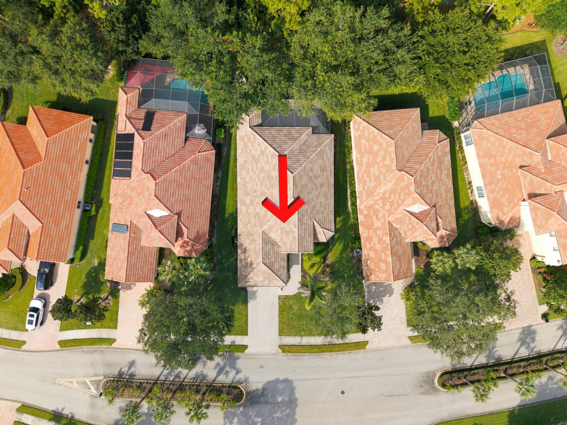 8817 Champions Way, Port Saint Lucie, FL 34986 Photo