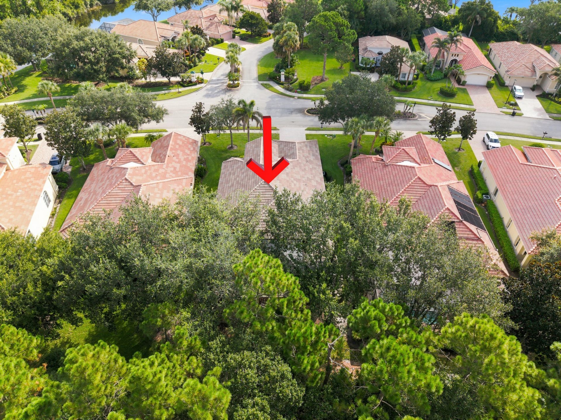 8817 Champions Way, Port Saint Lucie, FL 34986 Photo