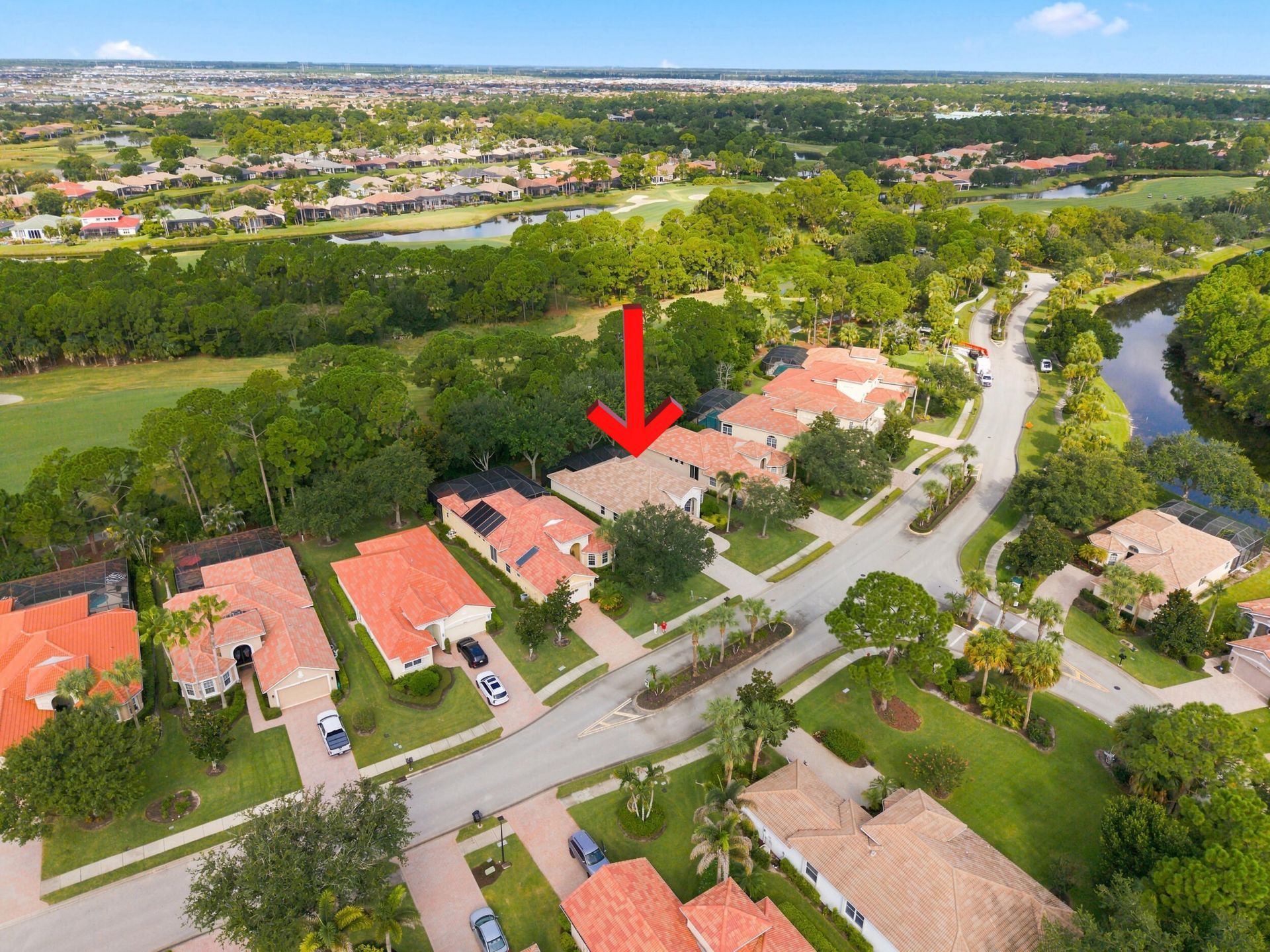 8817 Champions Way, Port Saint Lucie, FL 34986 Photo