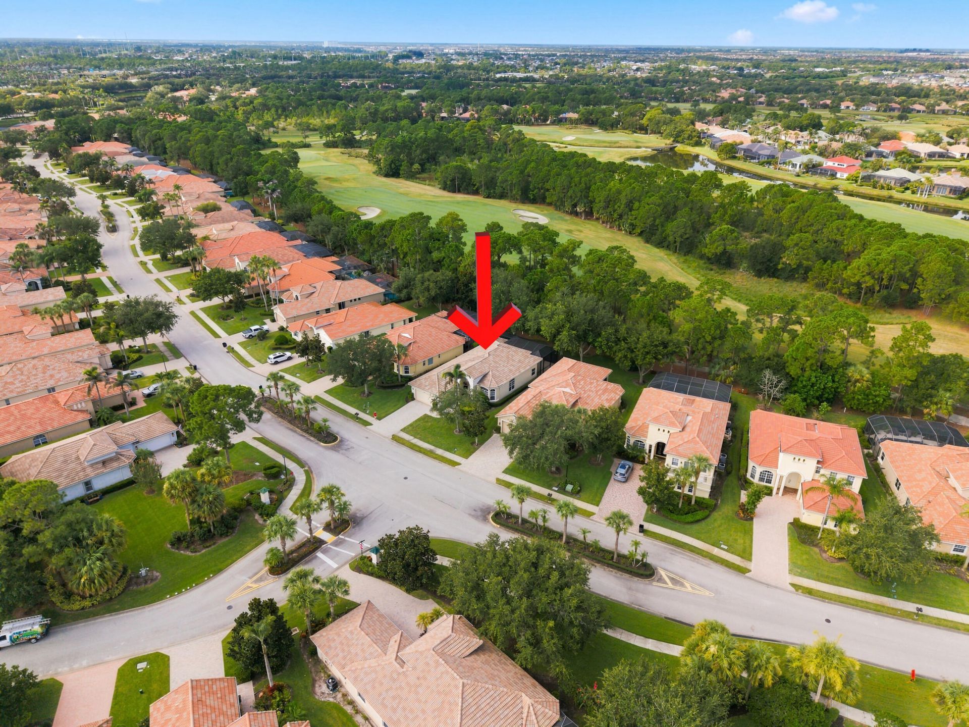8817 Champions Way, Port Saint Lucie, FL 34986 Photo