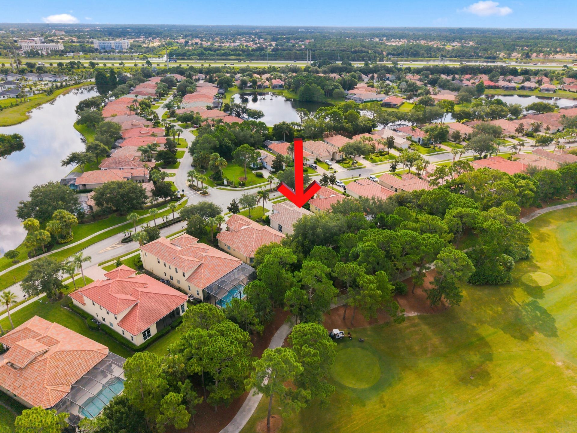 8817 Champions Way, Port Saint Lucie, FL 34986 Photo