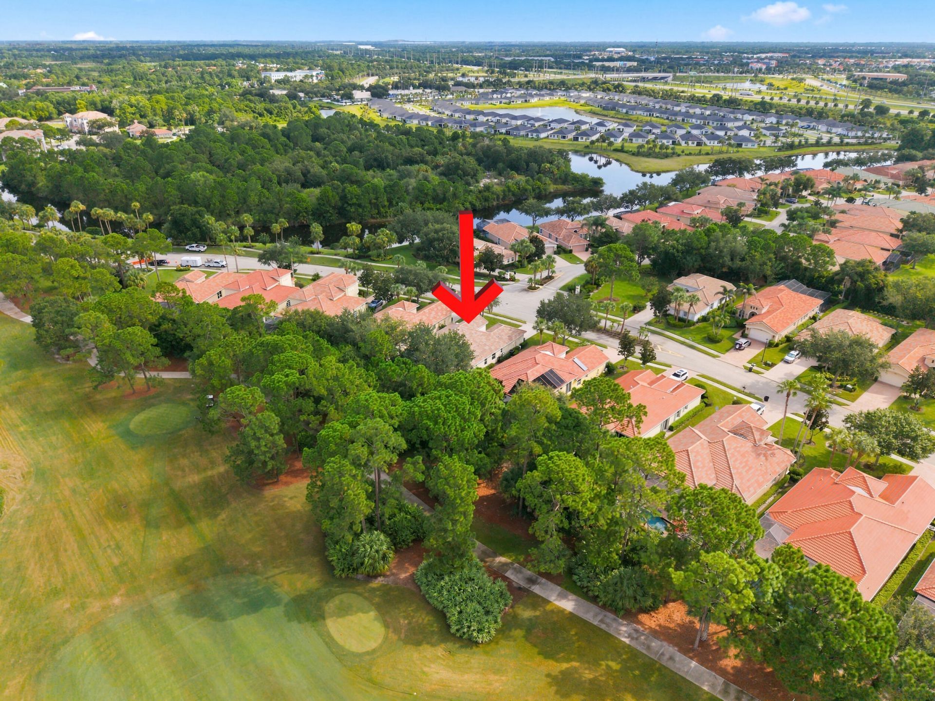 8817 Champions Way, Port Saint Lucie, FL 34986 Photo