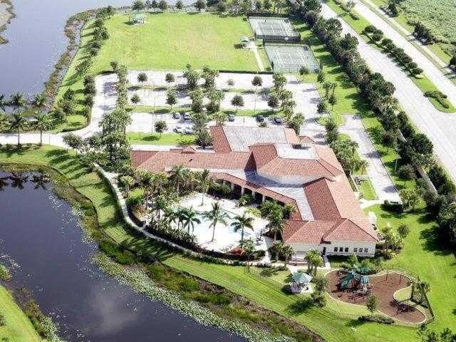 8817 Champions Way, Port Saint Lucie, FL 34986 Photo
