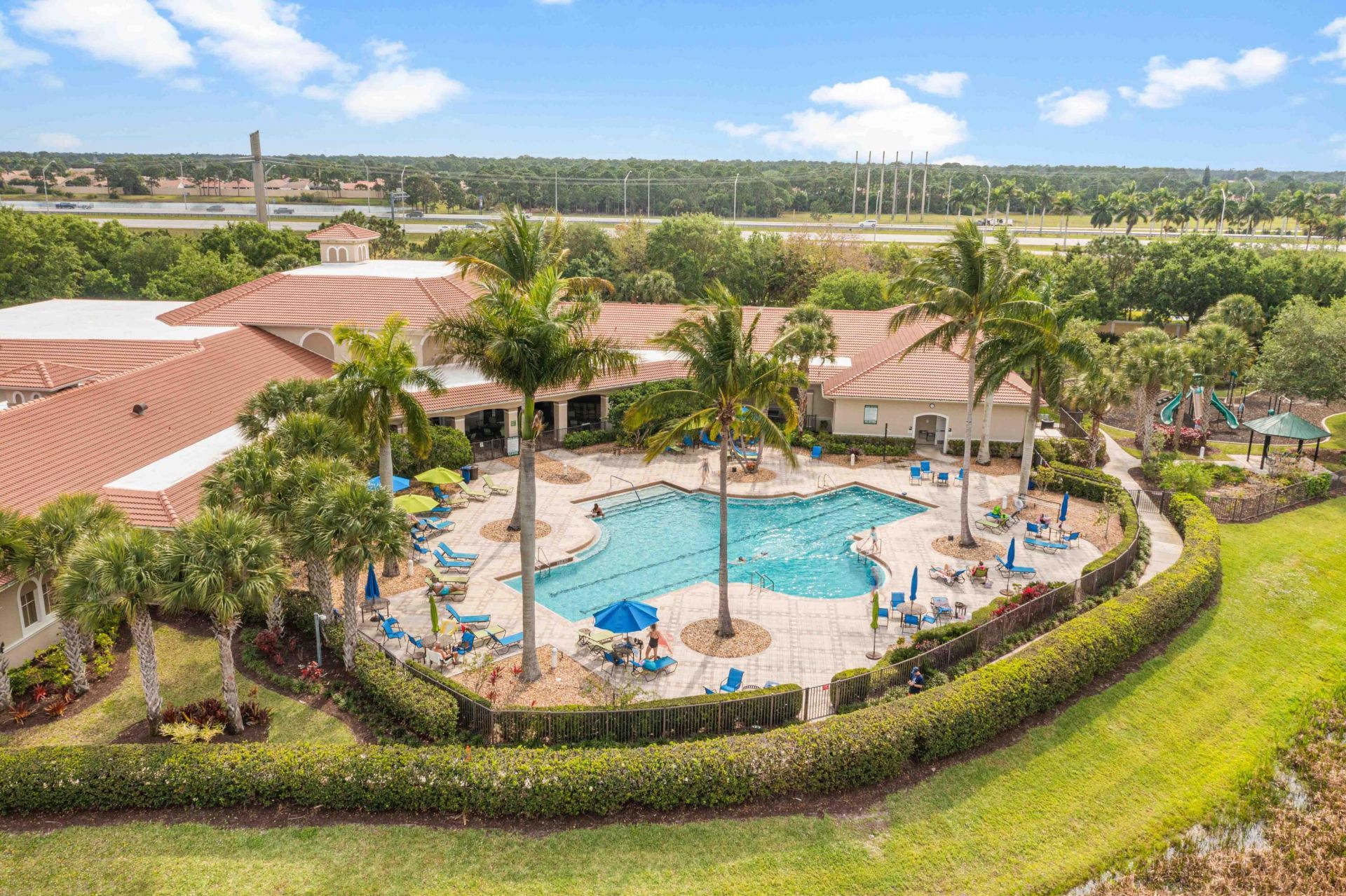 8817 Champions Way, Port Saint Lucie, FL 34986 Photo