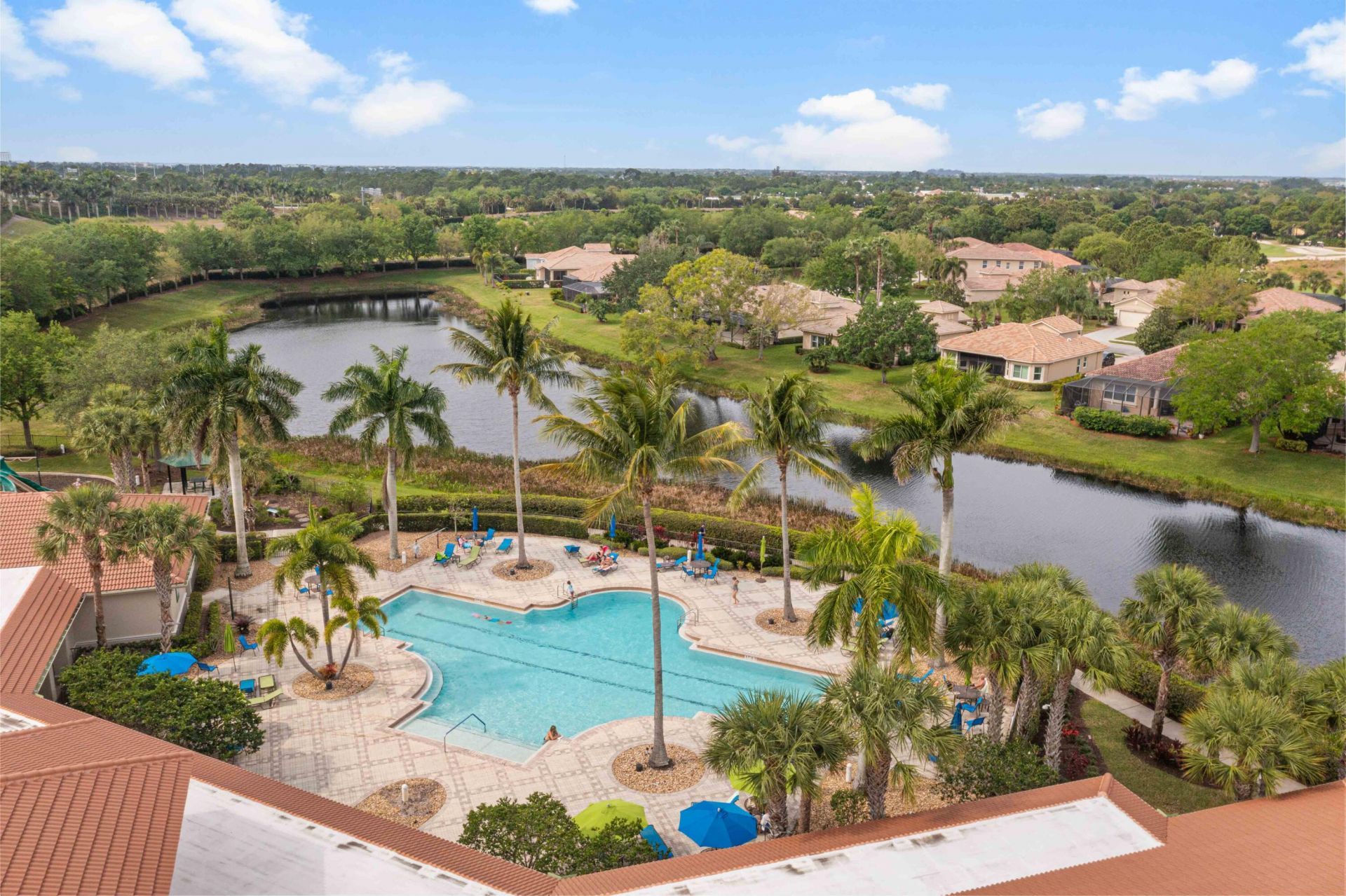 8817 Champions Way, Port Saint Lucie, FL 34986 Photo