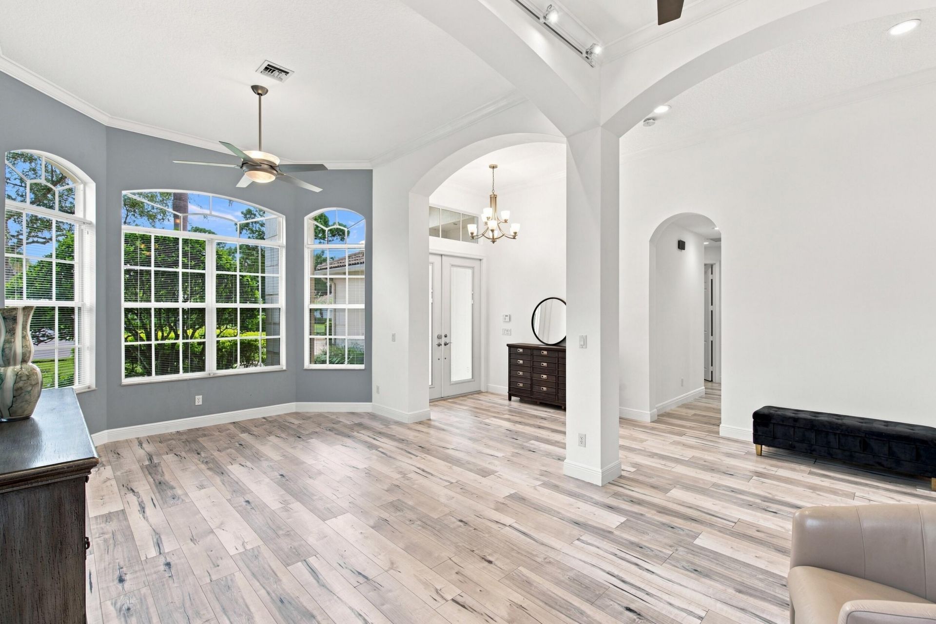 8817 Champions Way, Port Saint Lucie, FL 34986 Photo