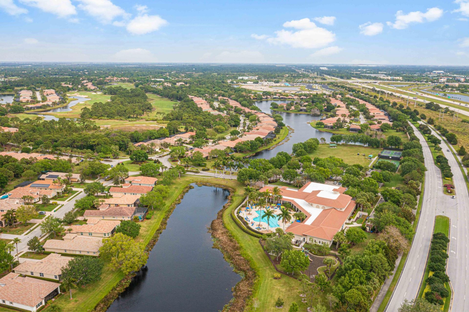 8817 Champions Way, Port Saint Lucie, FL 34986 Photo