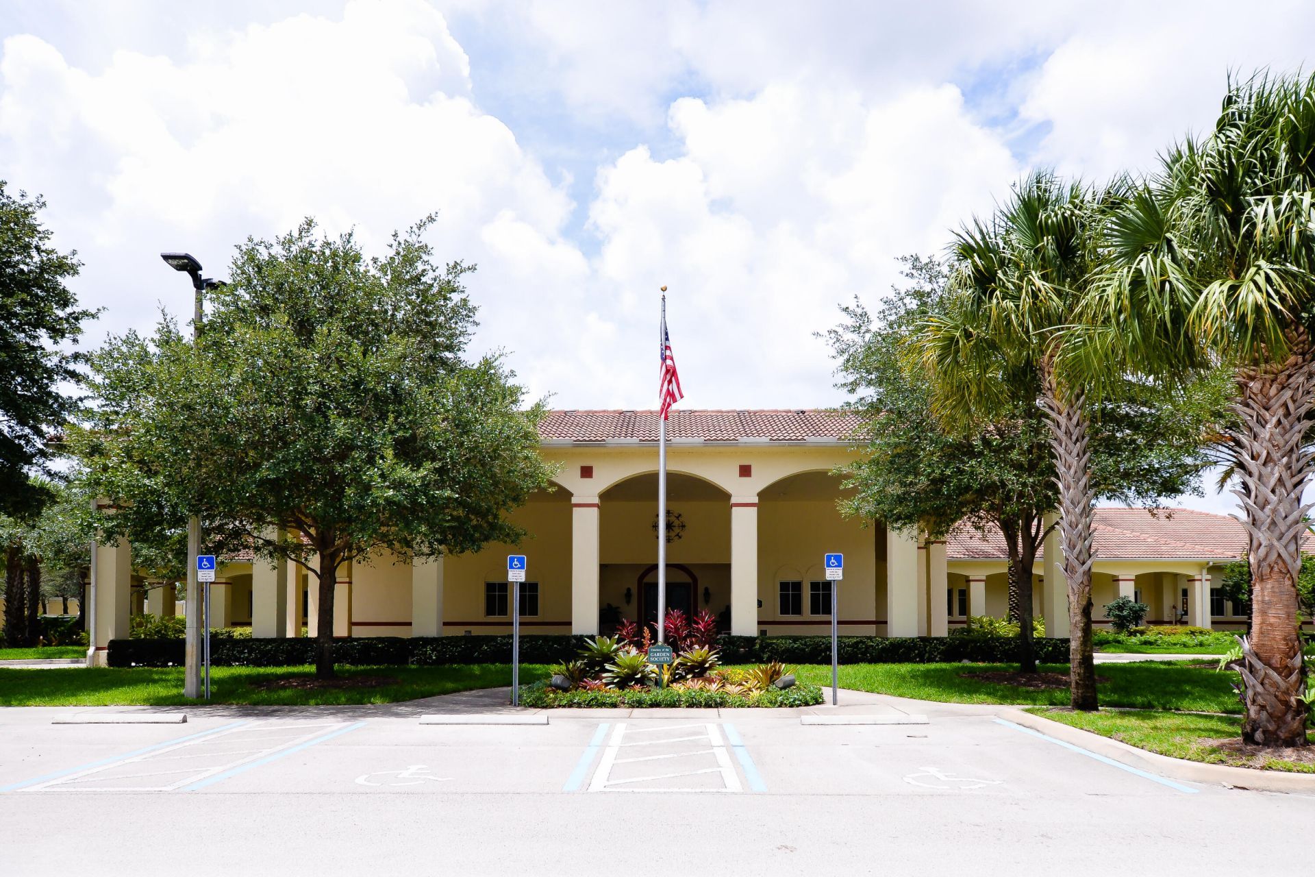8817 Champions Way, Port Saint Lucie, FL 34986 Photo