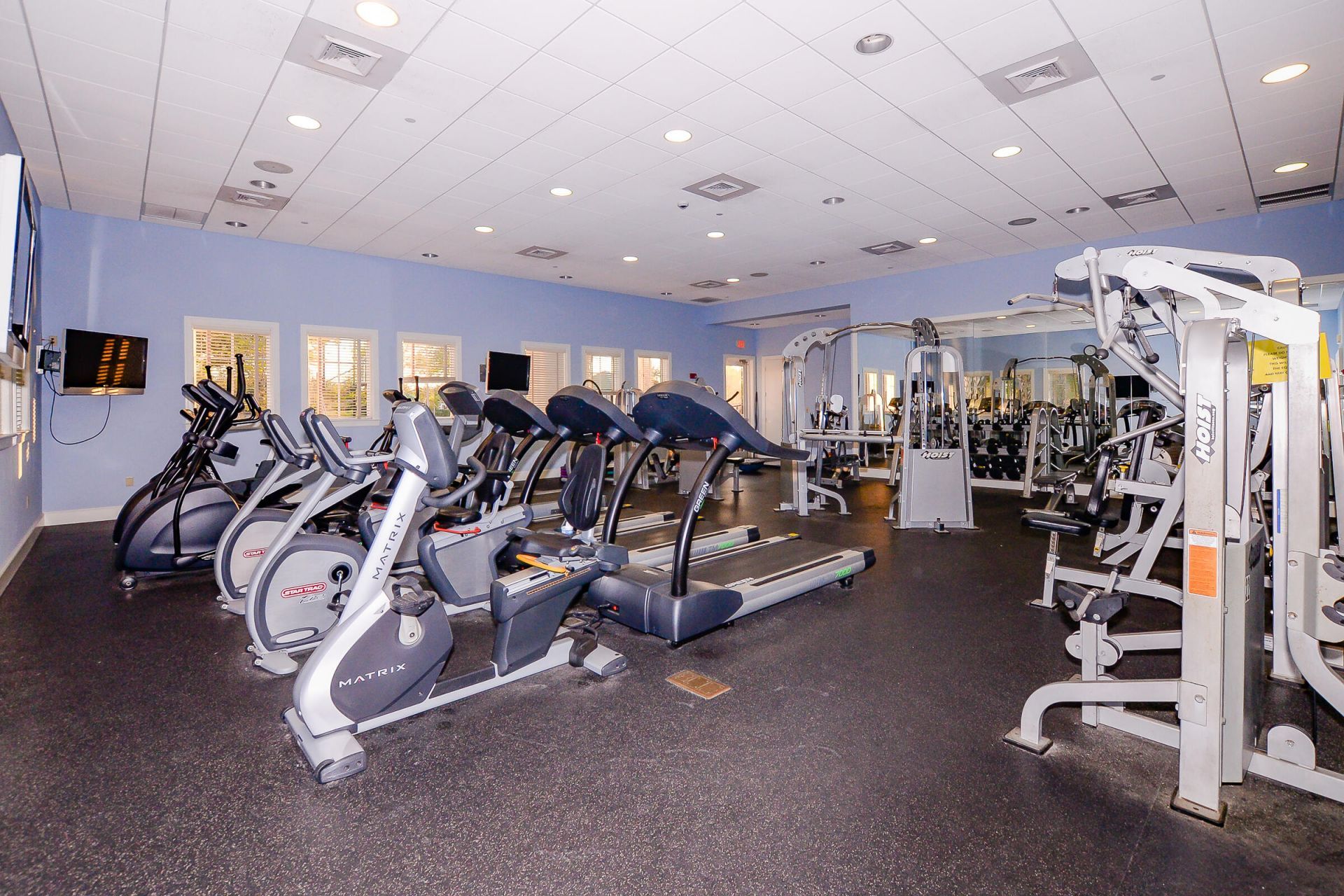 8817 Champions Way, Port Saint Lucie, FL 34986 Photo
