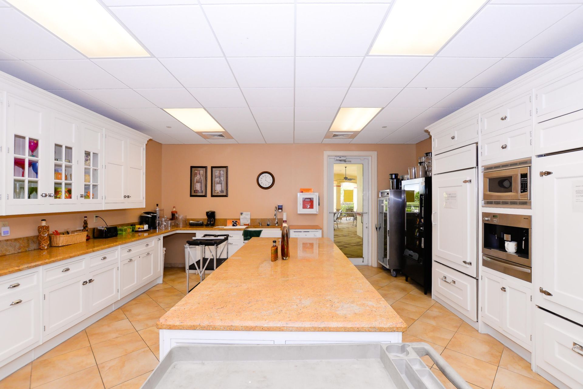 8817 Champions Way, Port Saint Lucie, FL 34986 Photo