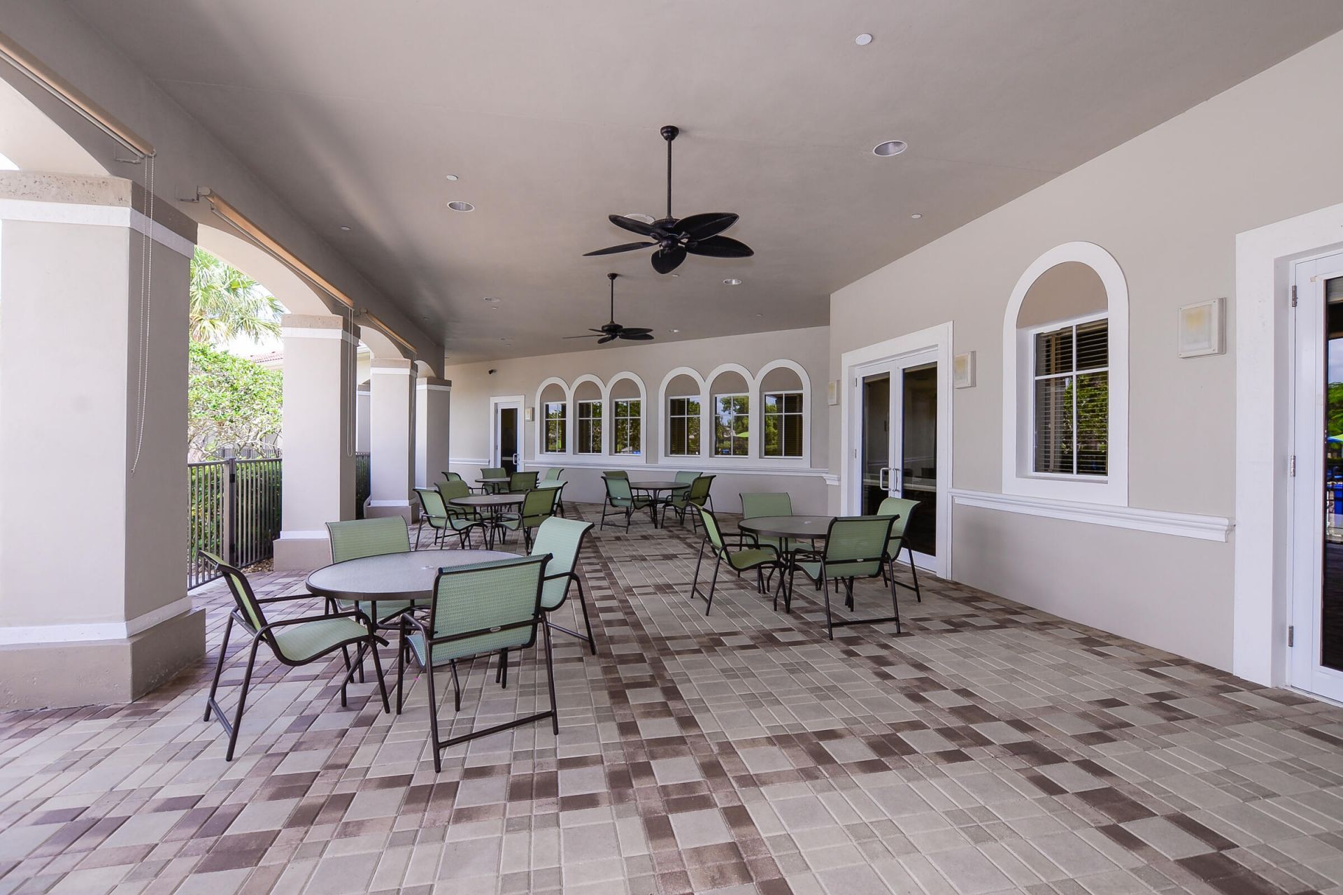 8817 Champions Way, Port Saint Lucie, FL 34986 Photo