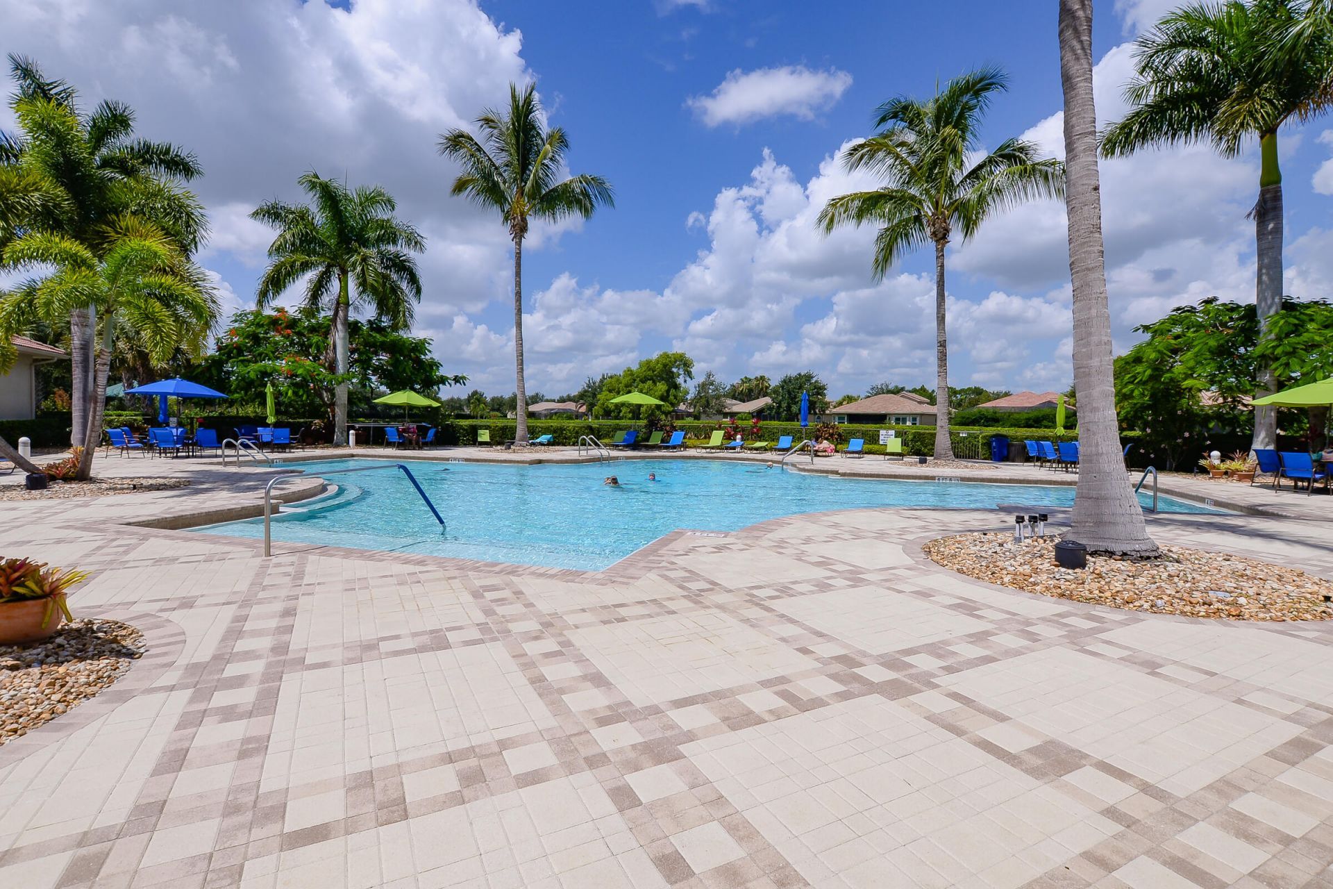 8817 Champions Way, Port Saint Lucie, FL 34986 Photo