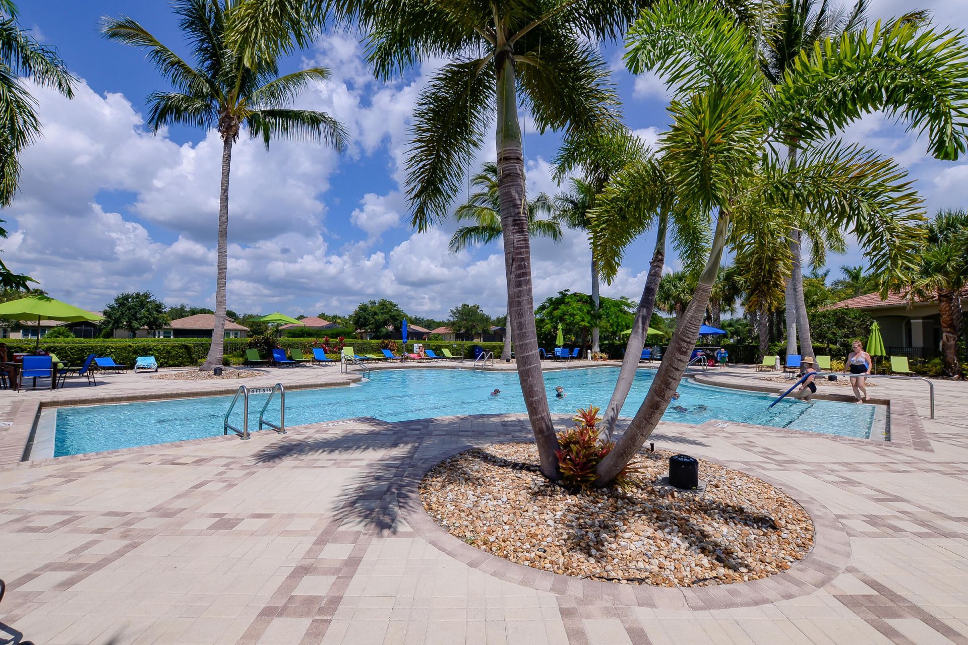 8817 Champions Way, Port Saint Lucie, FL 34986 Photo