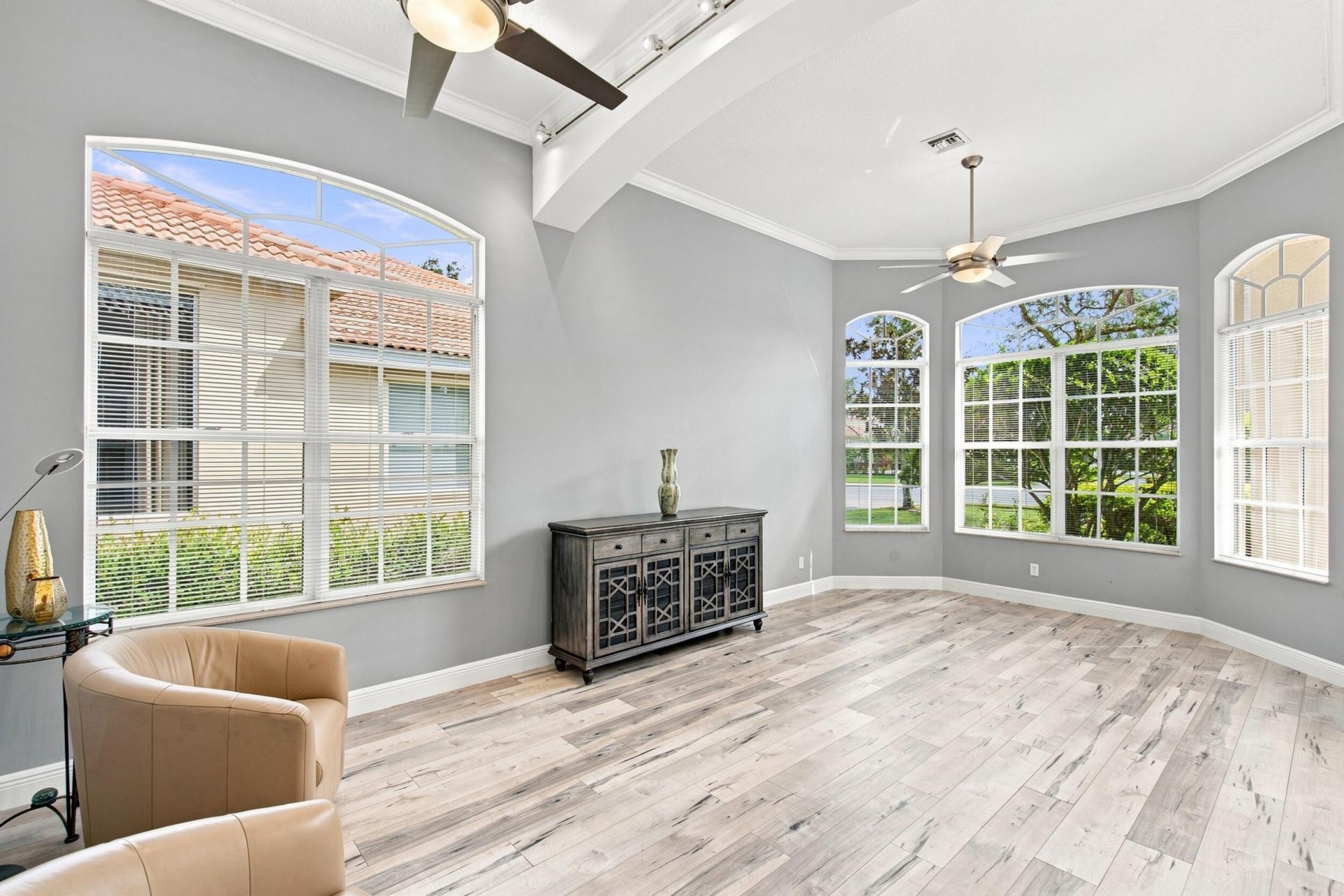 8817 Champions Way, Port Saint Lucie, FL 34986 Photo