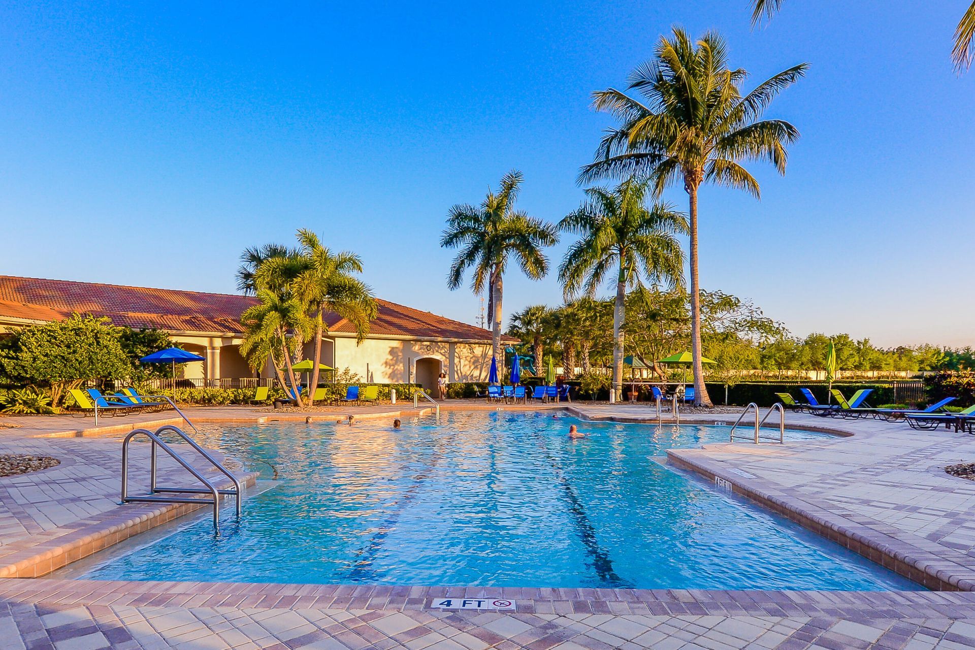 8817 Champions Way, Port Saint Lucie, FL 34986 Photo