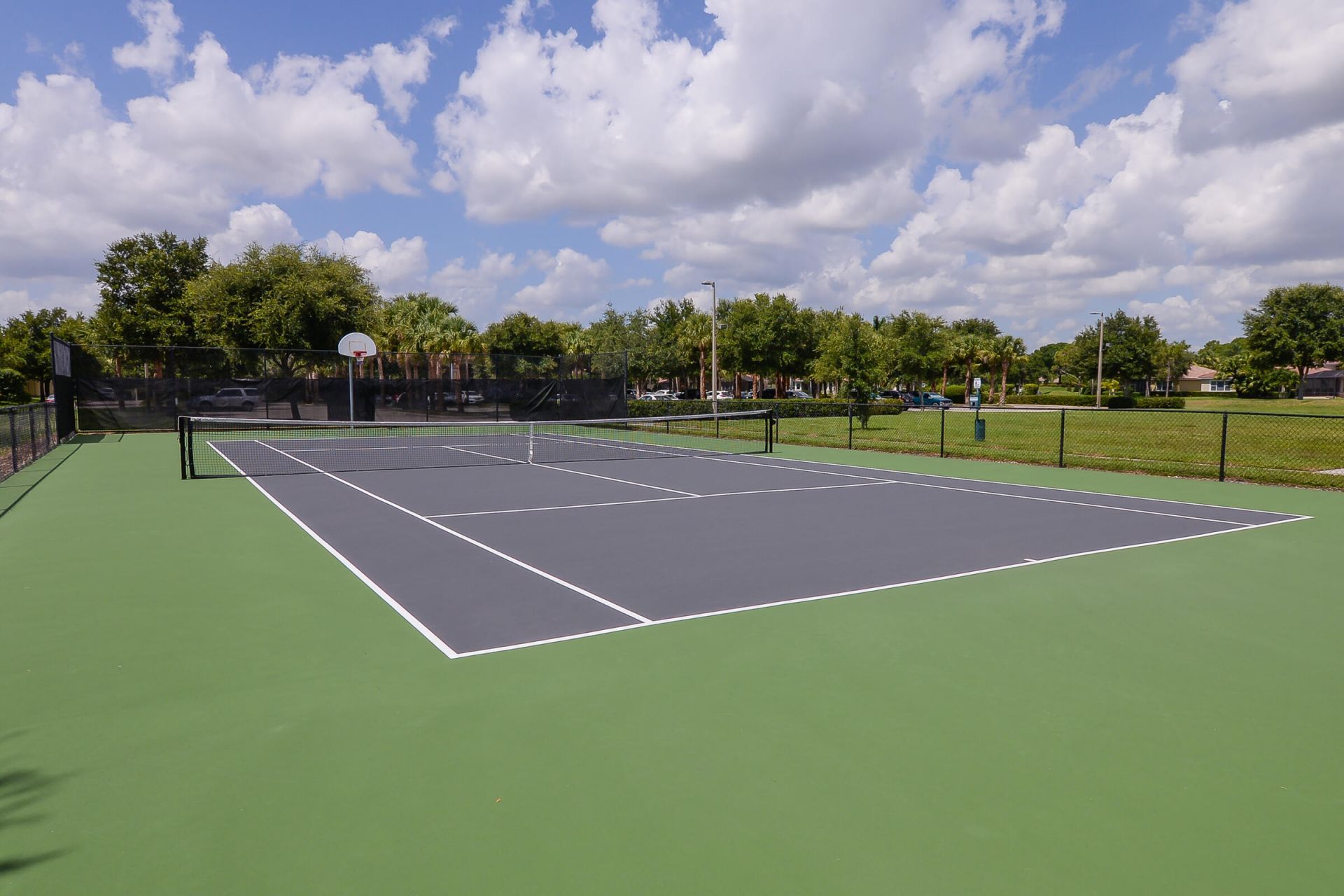 8817 Champions Way, Port Saint Lucie, FL 34986 Photo