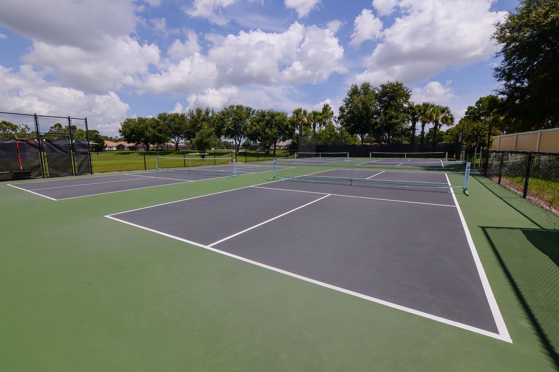 8817 Champions Way, Port Saint Lucie, FL 34986 Photo