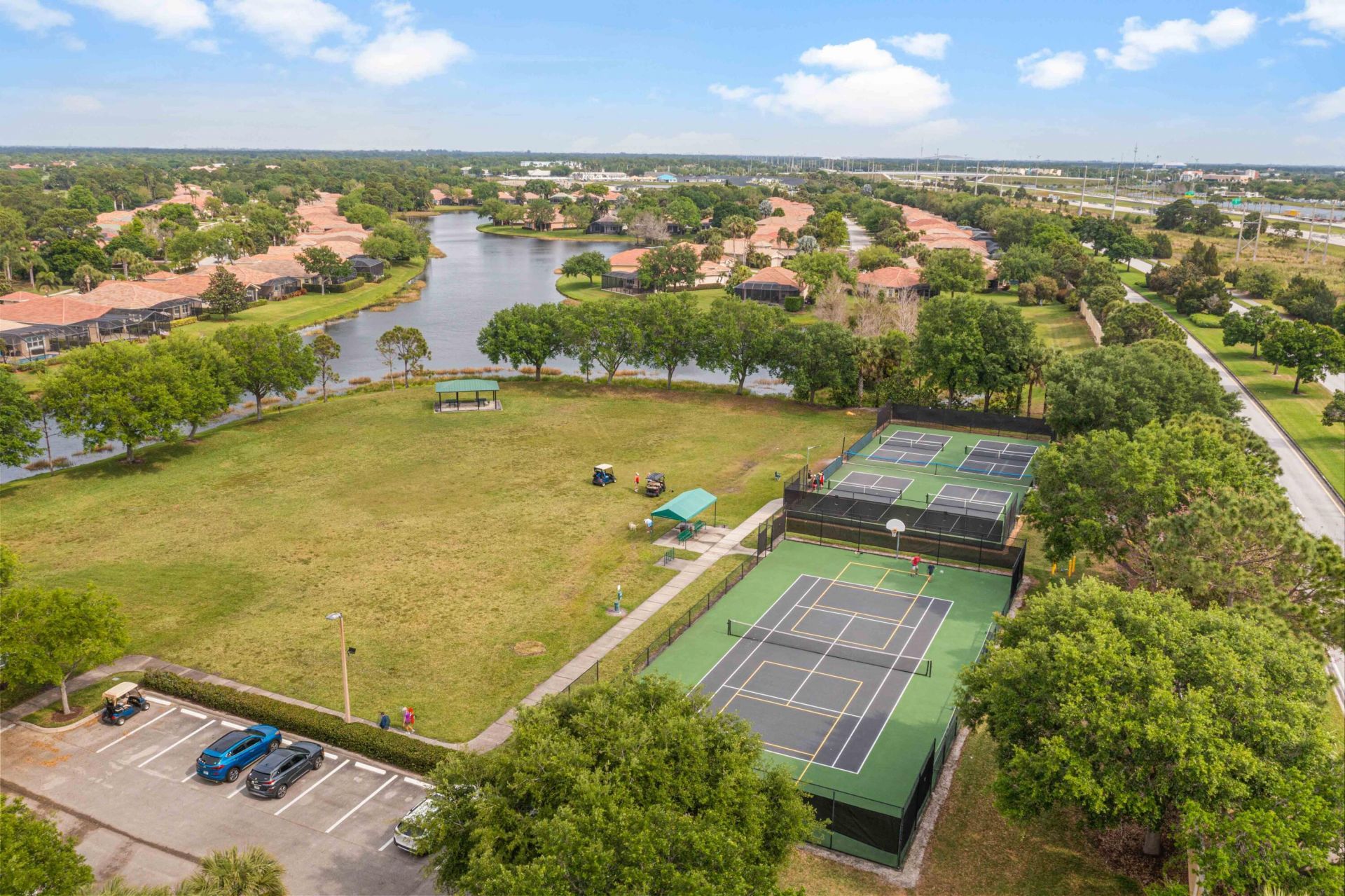 8817 Champions Way, Port Saint Lucie, FL 34986 Photo