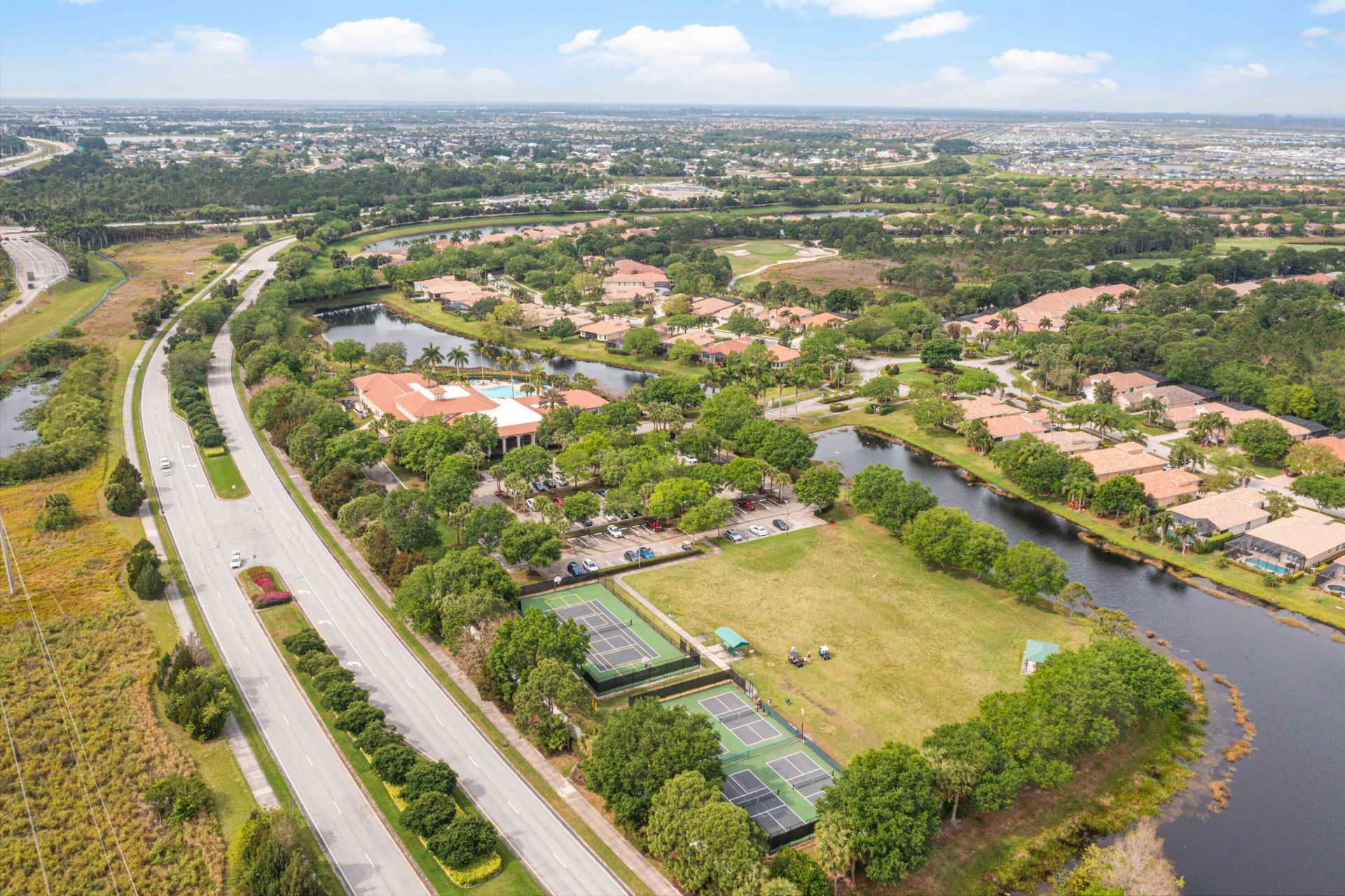 8817 Champions Way, Port Saint Lucie, FL 34986 Photo